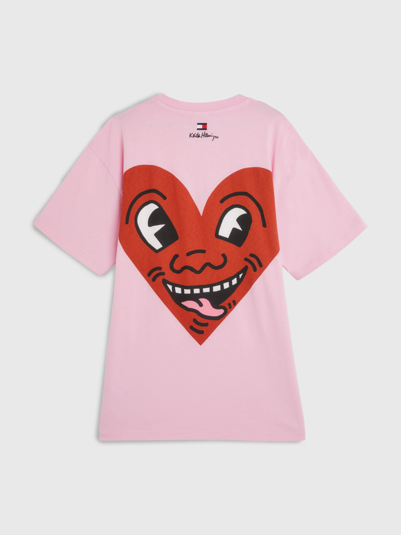 Keith Haring - Image 9