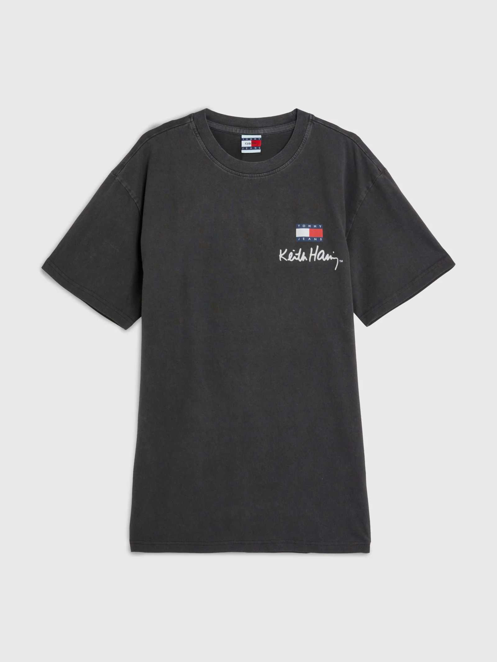 Keith Haring T-Shirt - Image 6