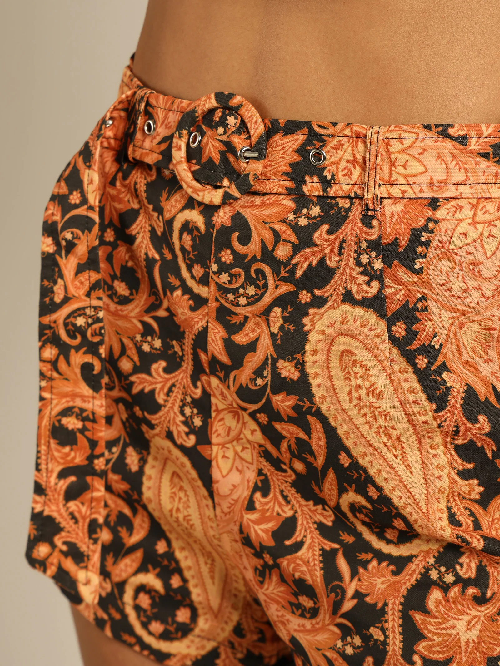 Kelly Shorts - Image 3