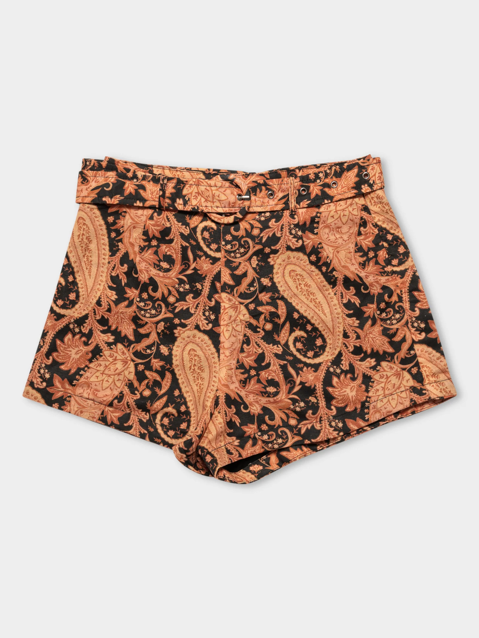 Kelly Shorts - Image 5