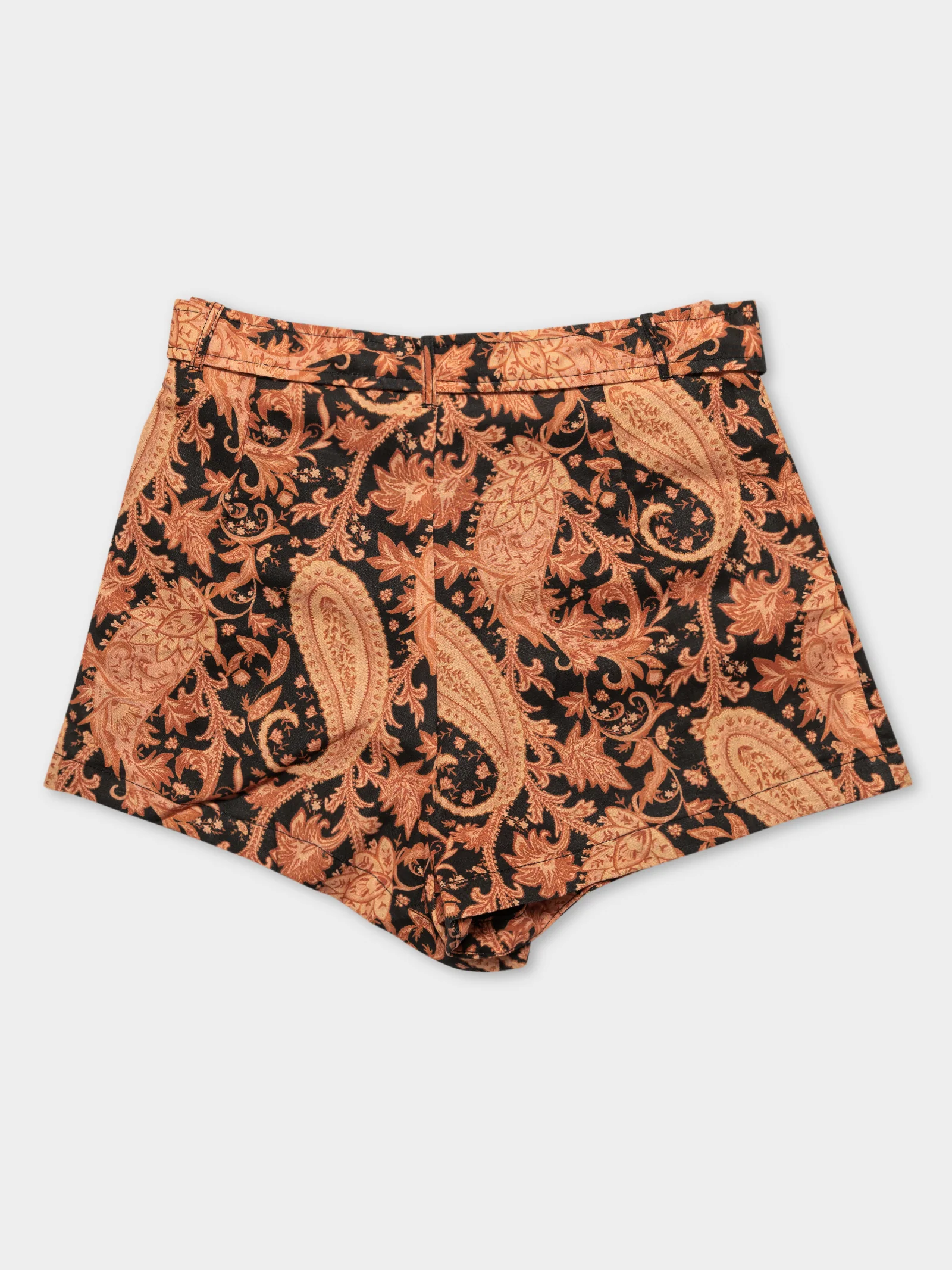 Kelly Shorts - Image 6