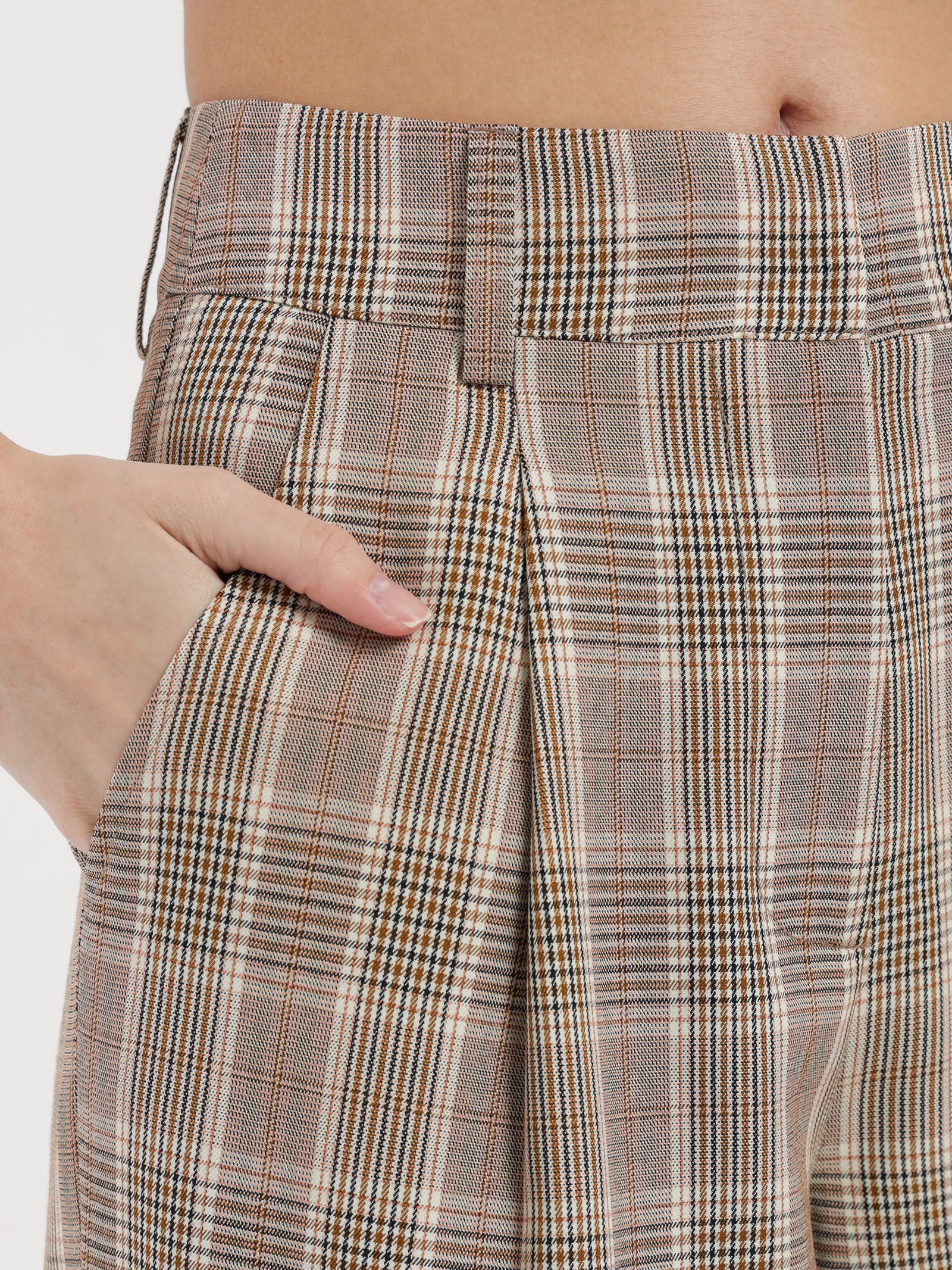Kelly Tailored Pants - Image 3