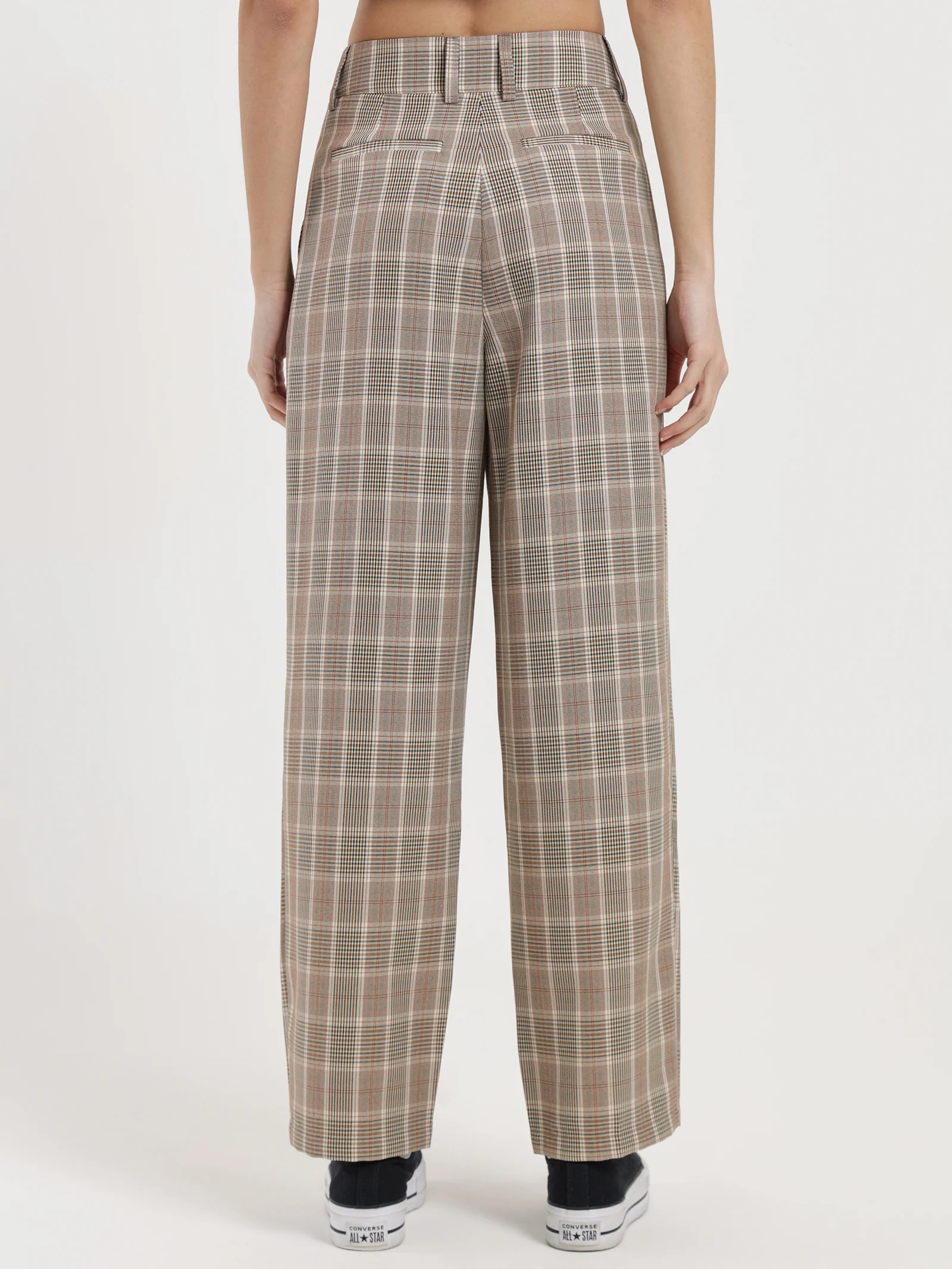 Kelly Tailored Pants - Image 6