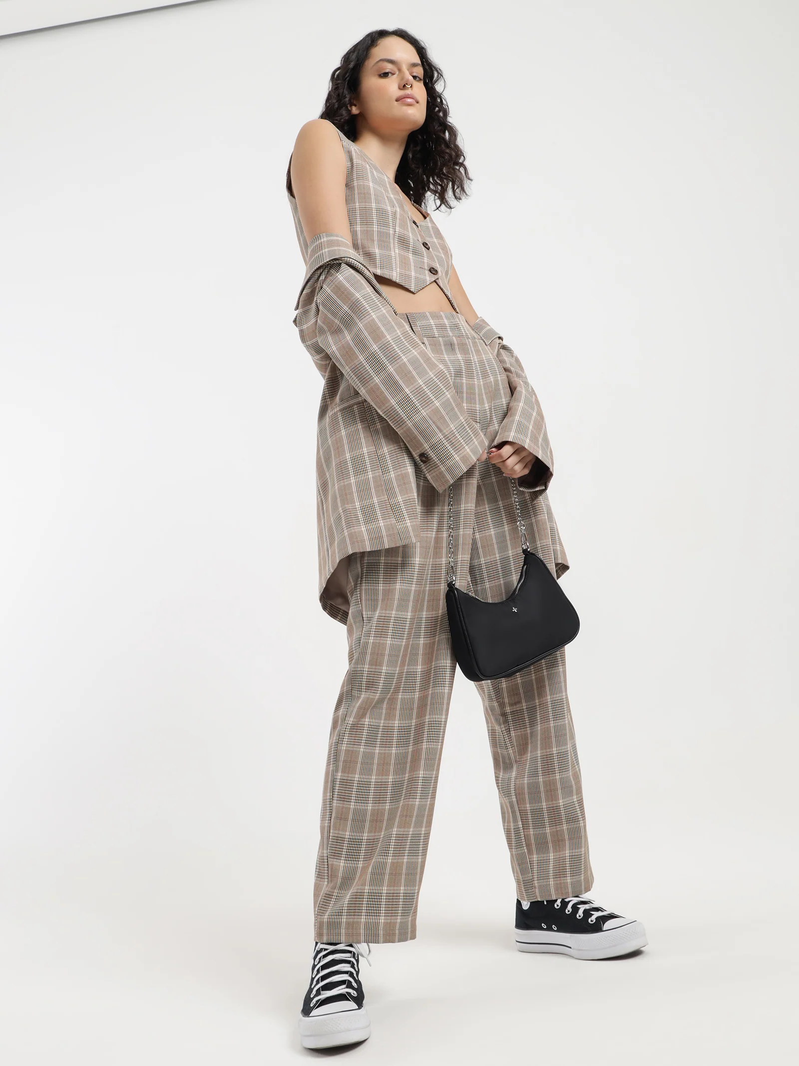 Kelly Waistcoat - Image 5