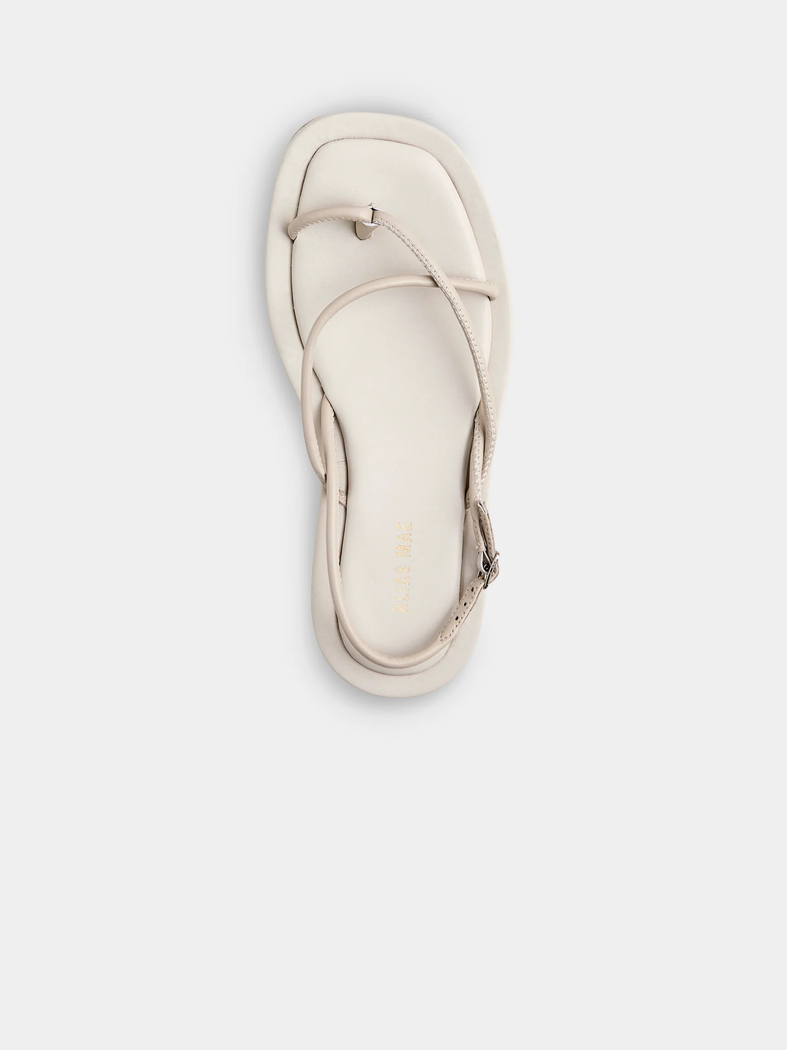 Kendal Sandals - Image 3