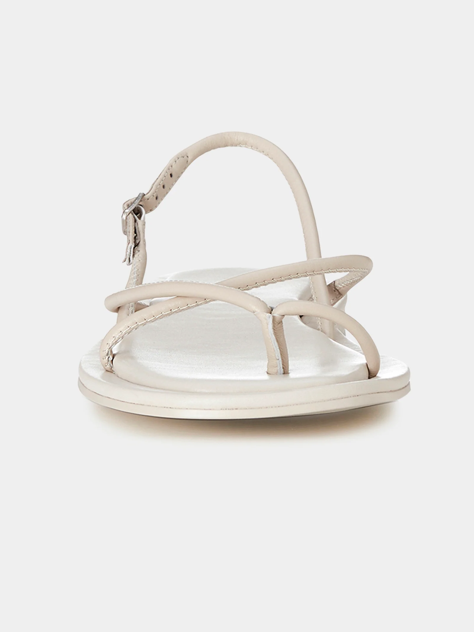 Kendal Sandals - Image 4