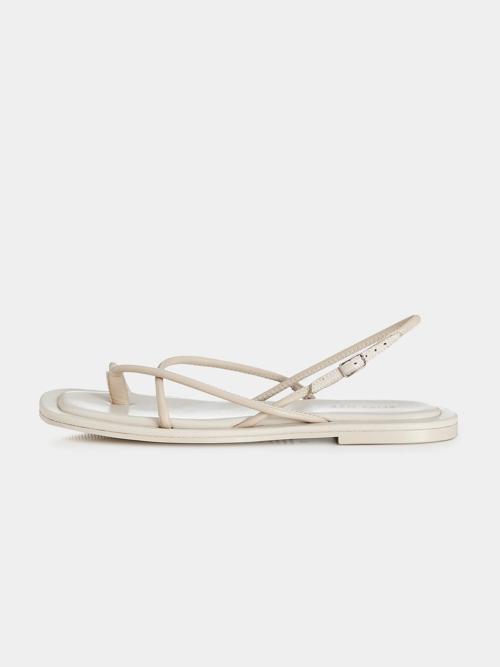 Kendal Sandals - Image 5