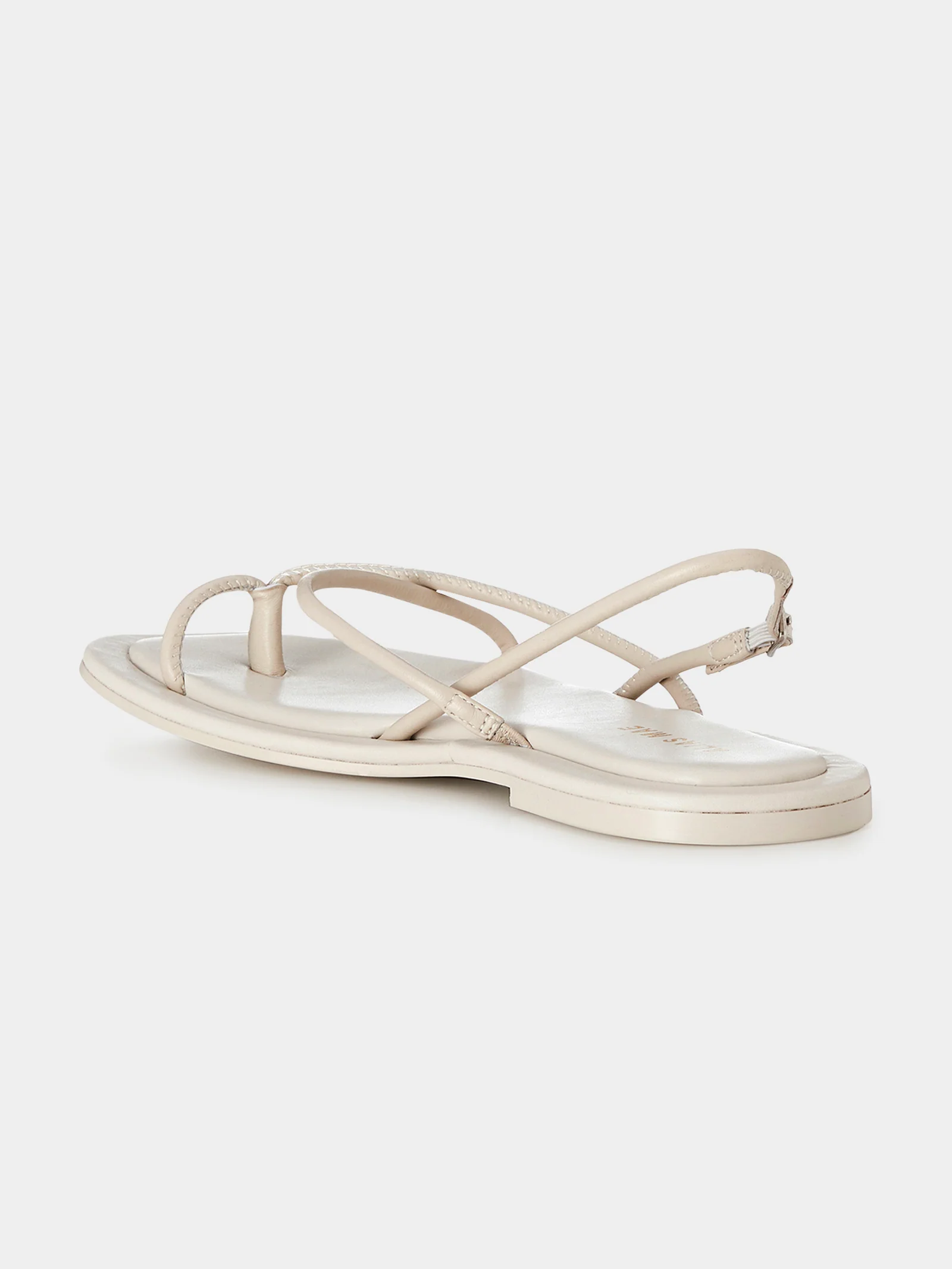 Kendal Sandals - Image 6