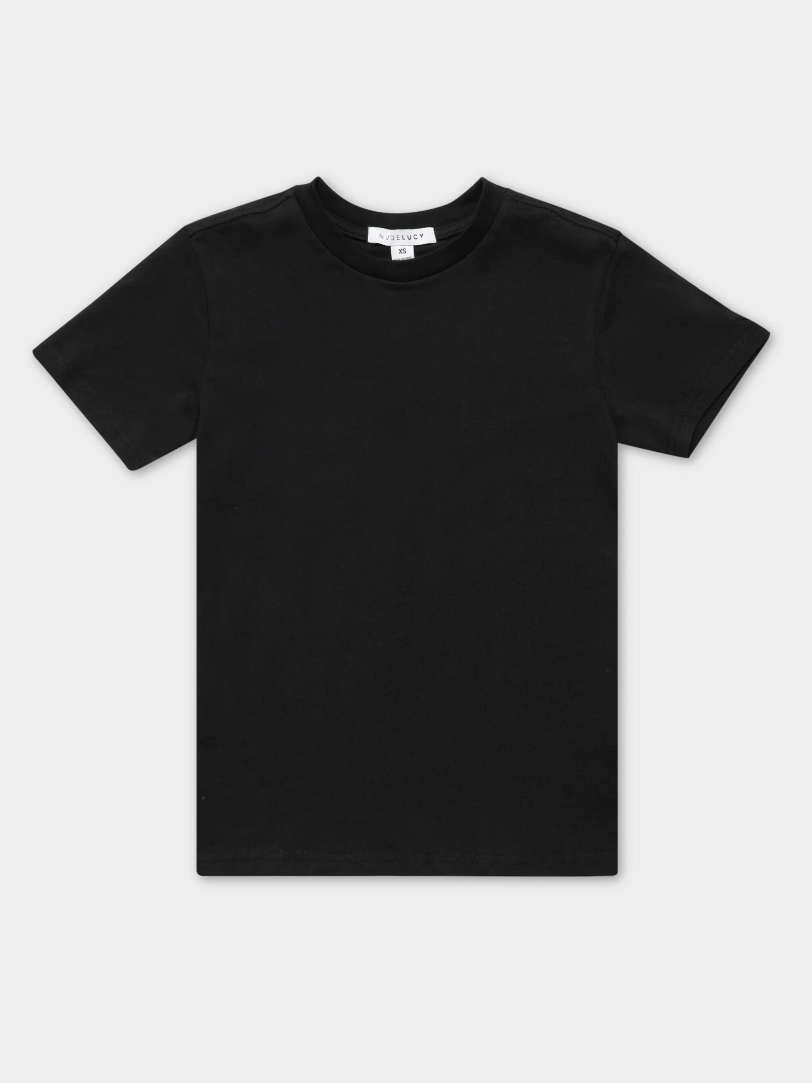 Kendall Crew Neck T-Shirt - Image 7