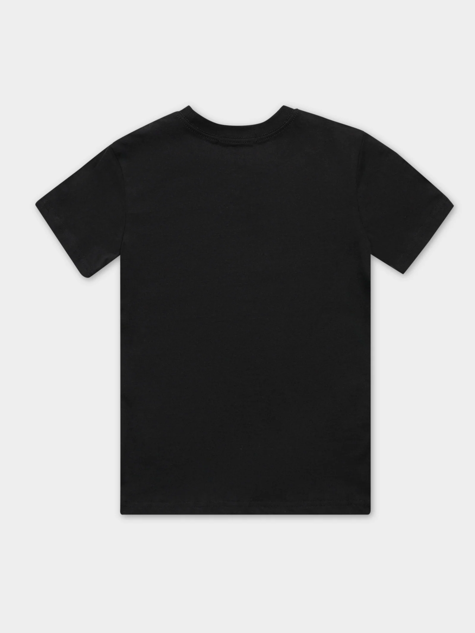 Kendall Crew Neck T-Shirt - Image 9