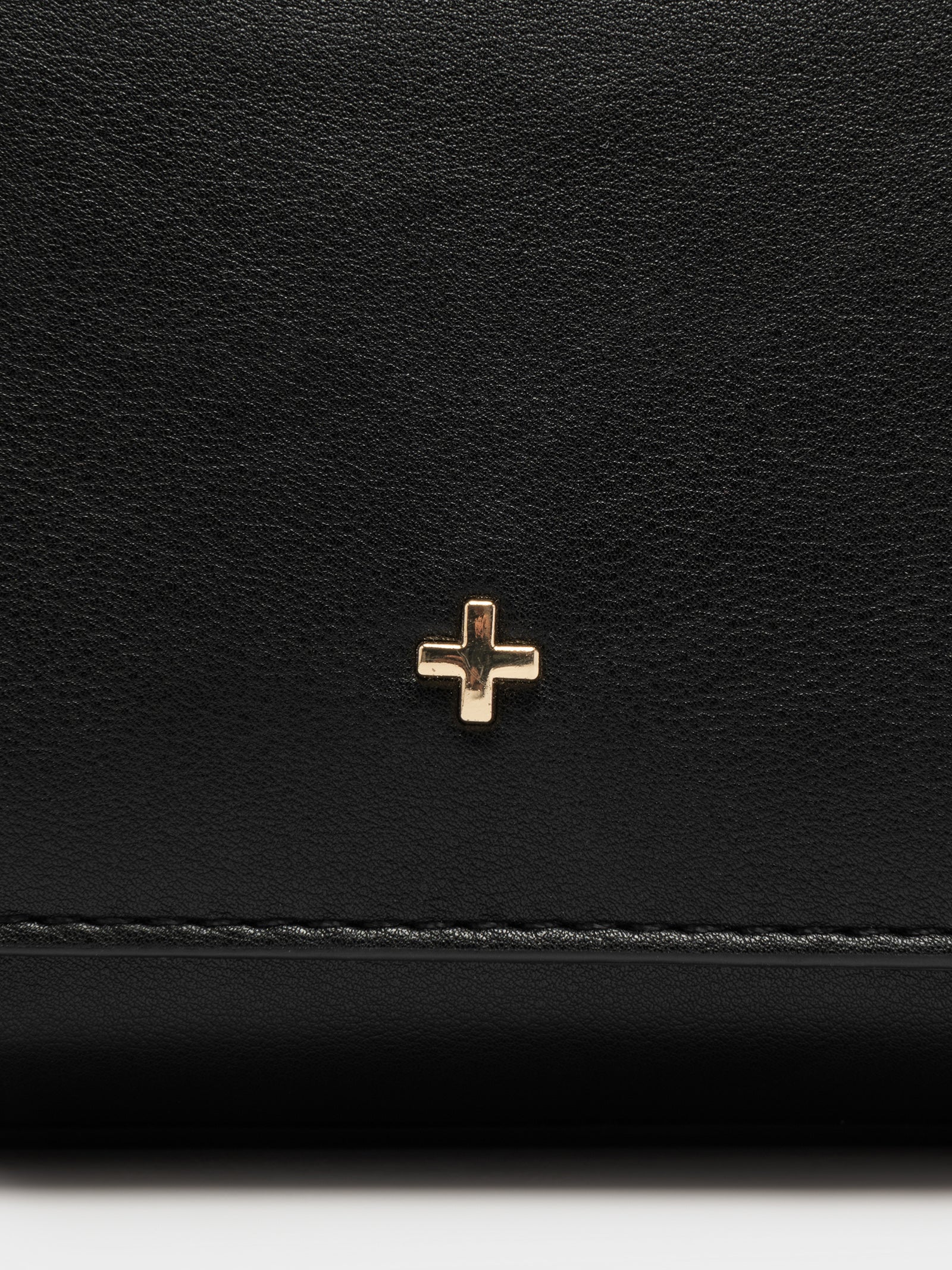 Kendall Gathered Bag - Image 4