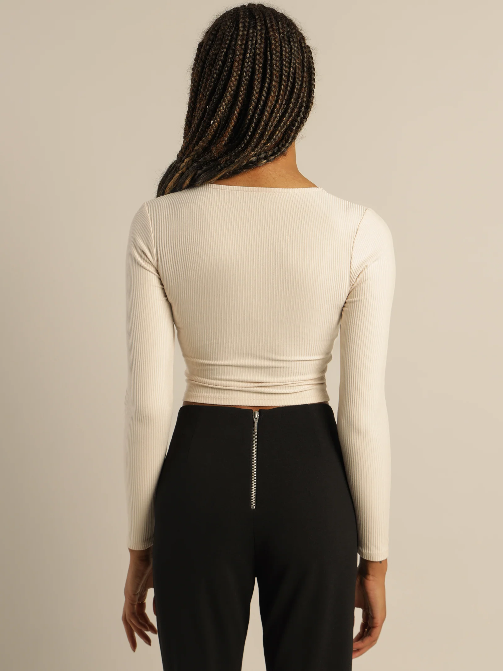 Kendra Top - Image 6