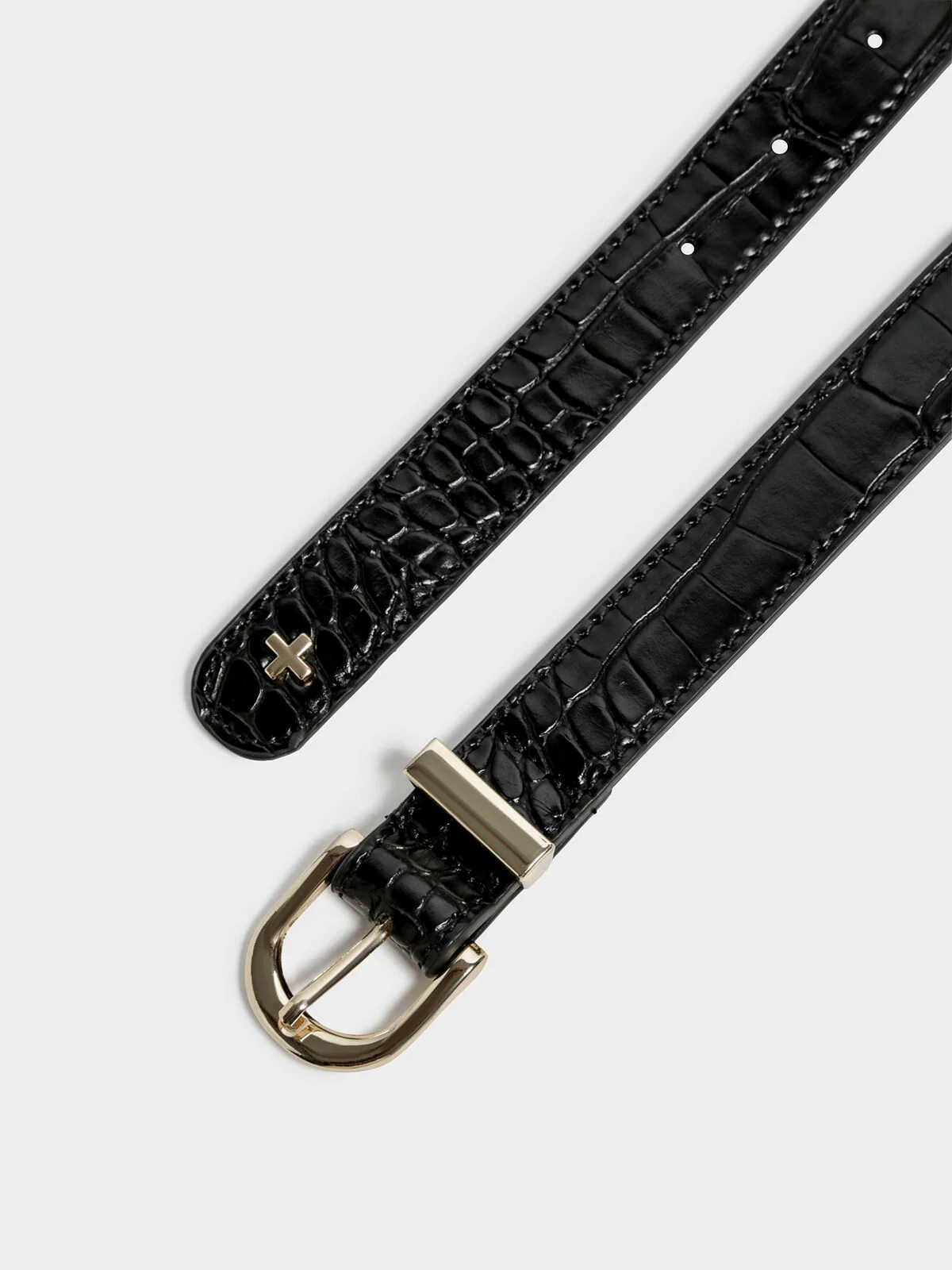 Kendrick Belt - Image 2