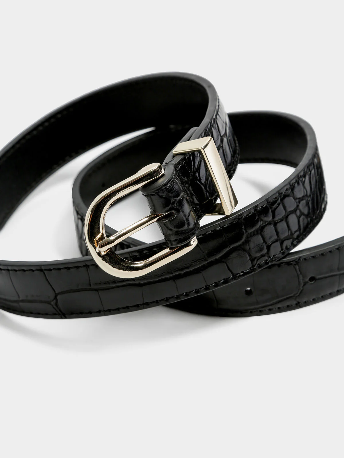 Kendrick Belt - Image 3