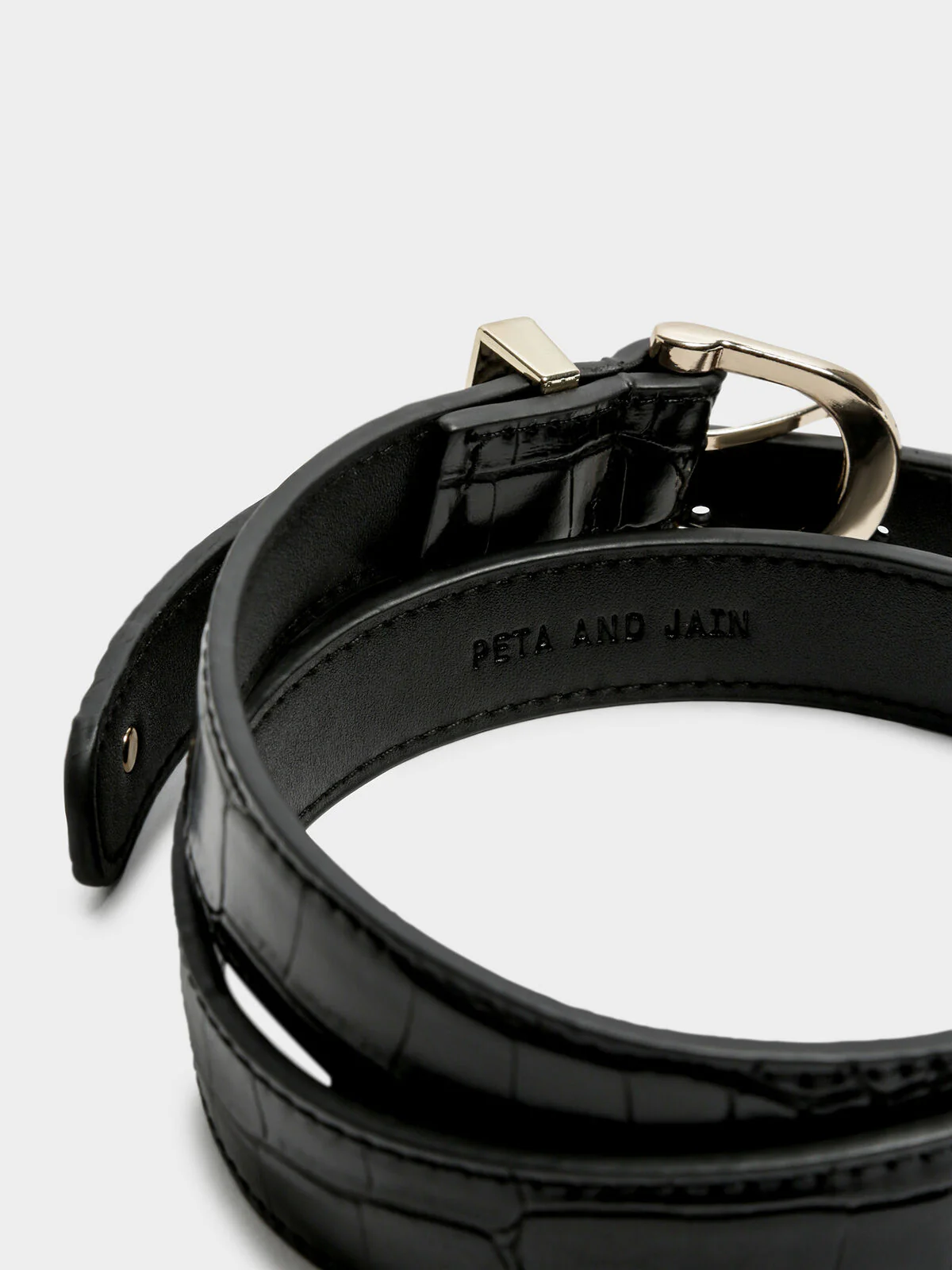 Kendrick Belt - Image 4