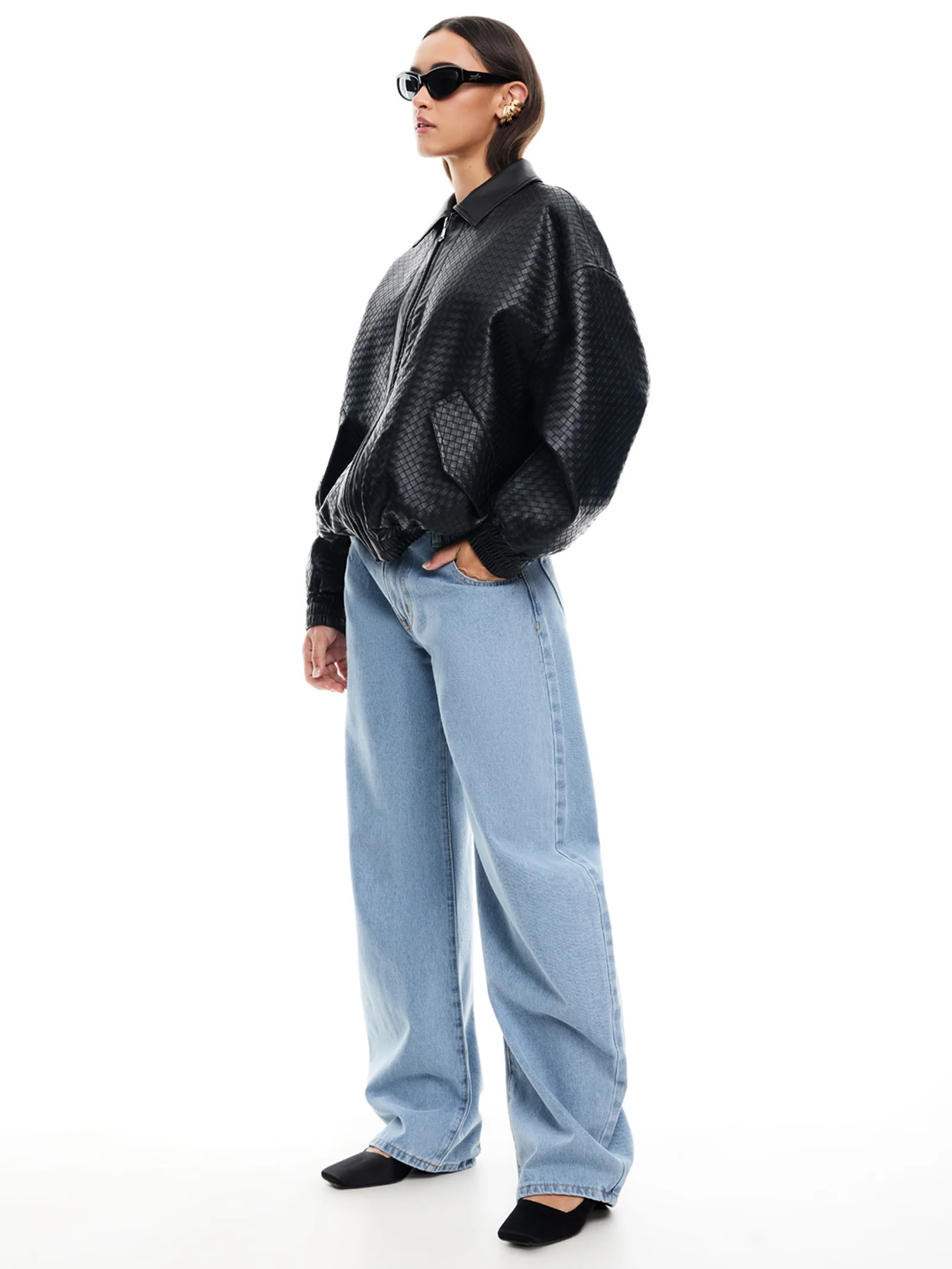 Kenny Bomber - Image 2