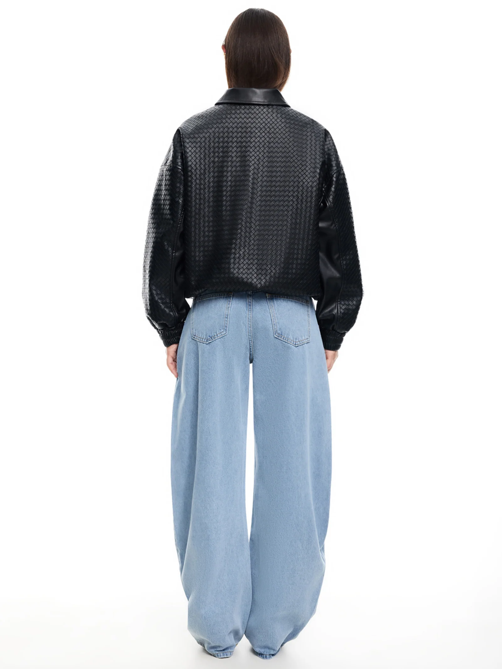 Kenny Bomber - Image 3