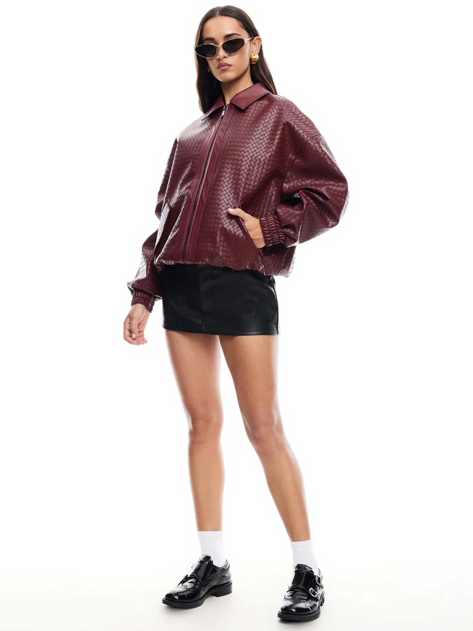 Kenny Bomber - Image 2