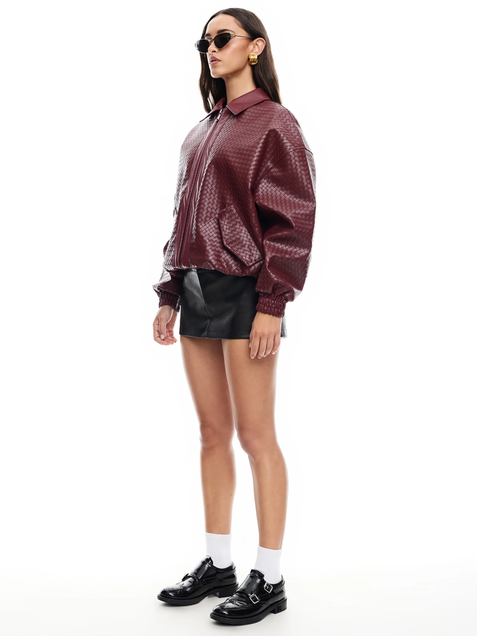 Kenny Bomber - Image 3
