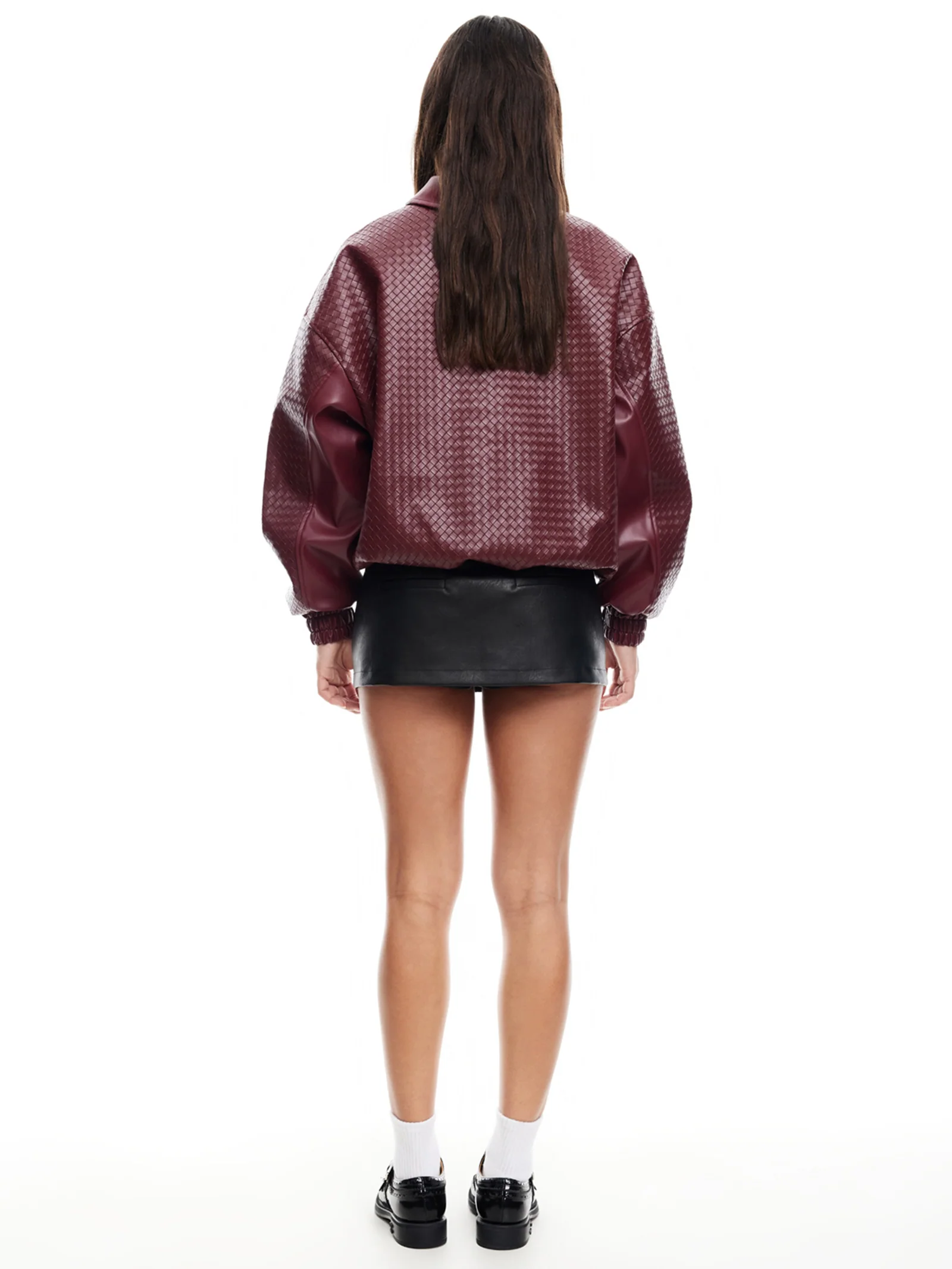 Kenny Bomber - Image 4