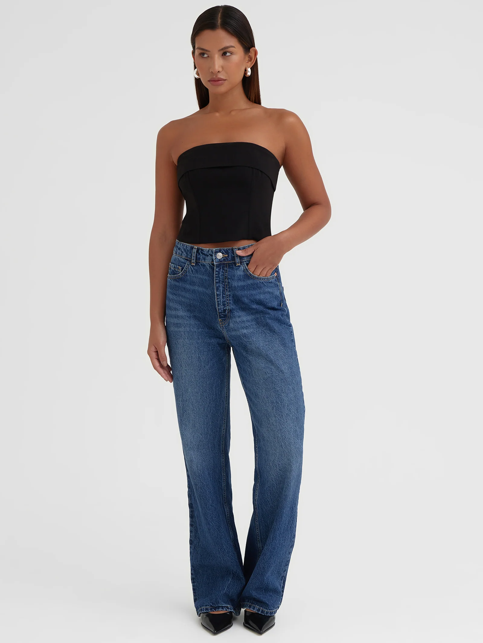 Kenny Corset - Image 3