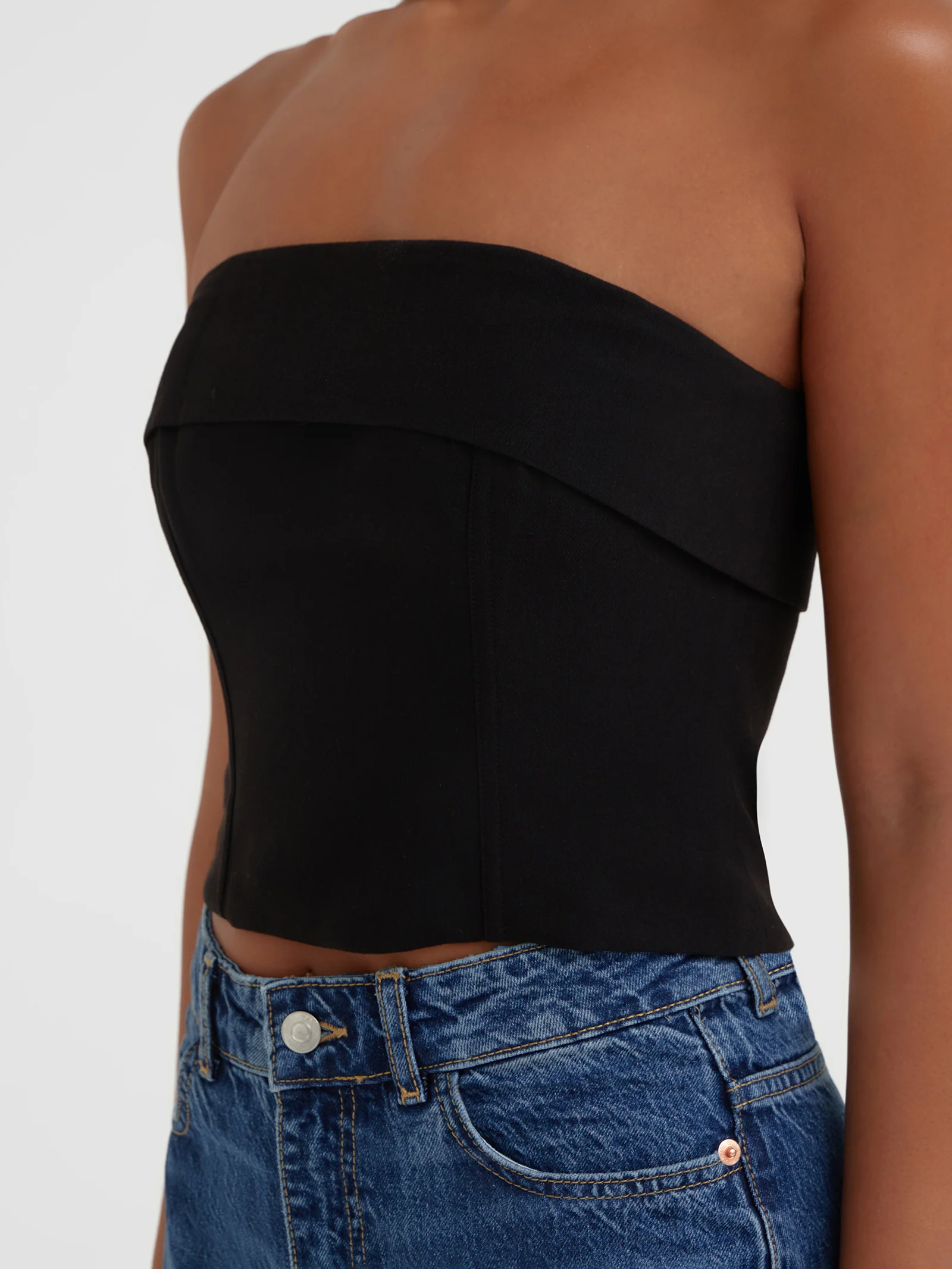 Kenny Corset - Image 4