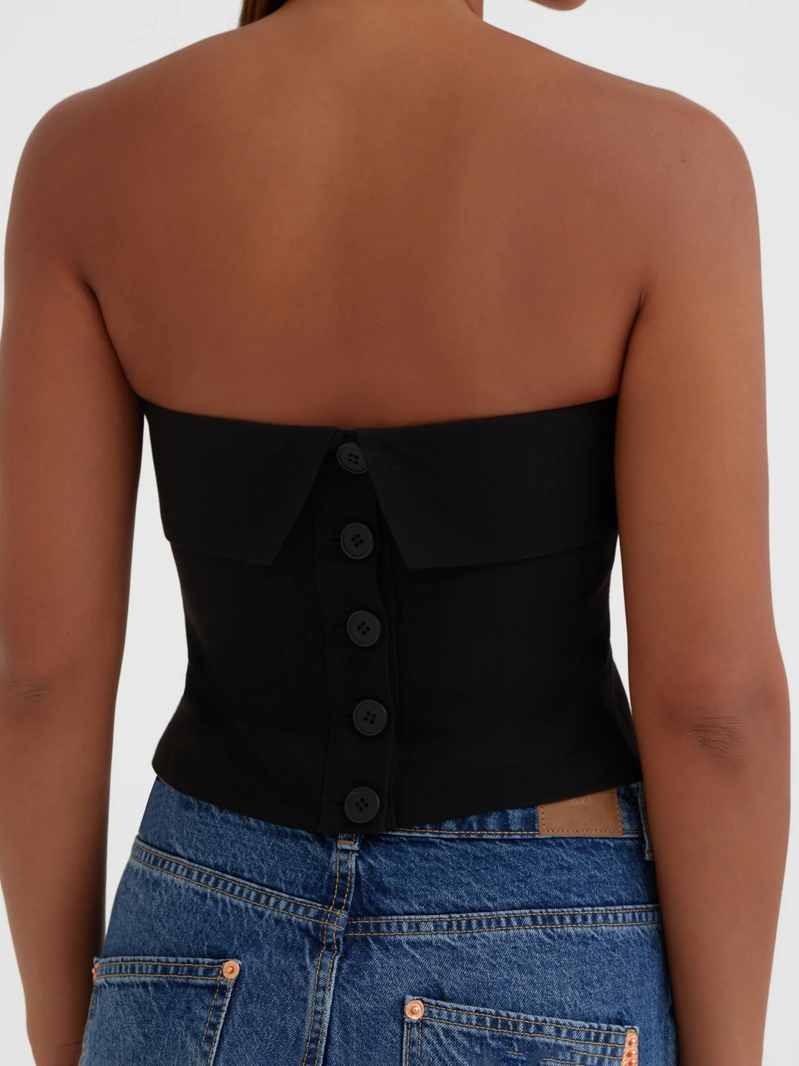 Kenny Corset - Image 5