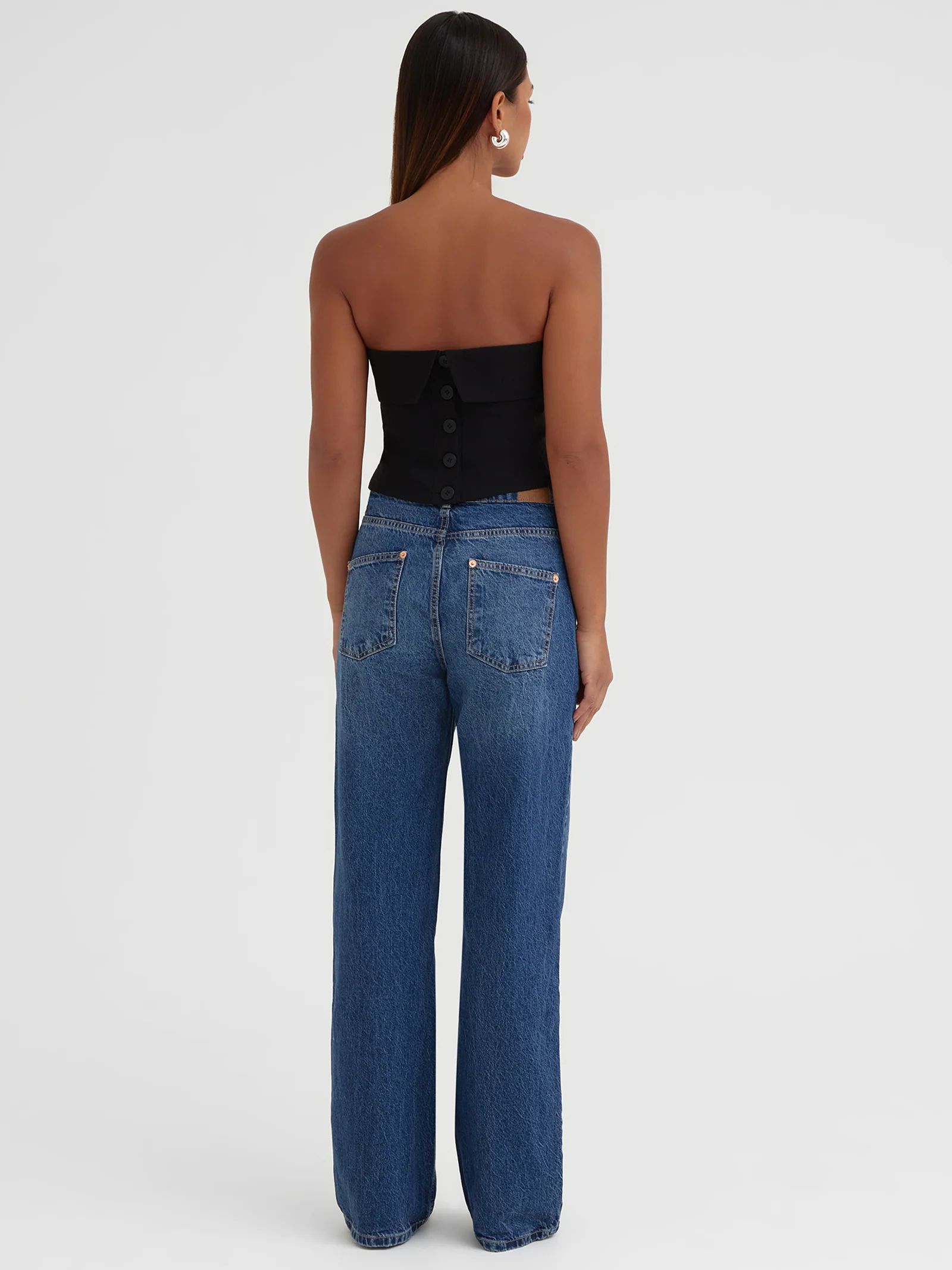 Kenny Corset - Image 6