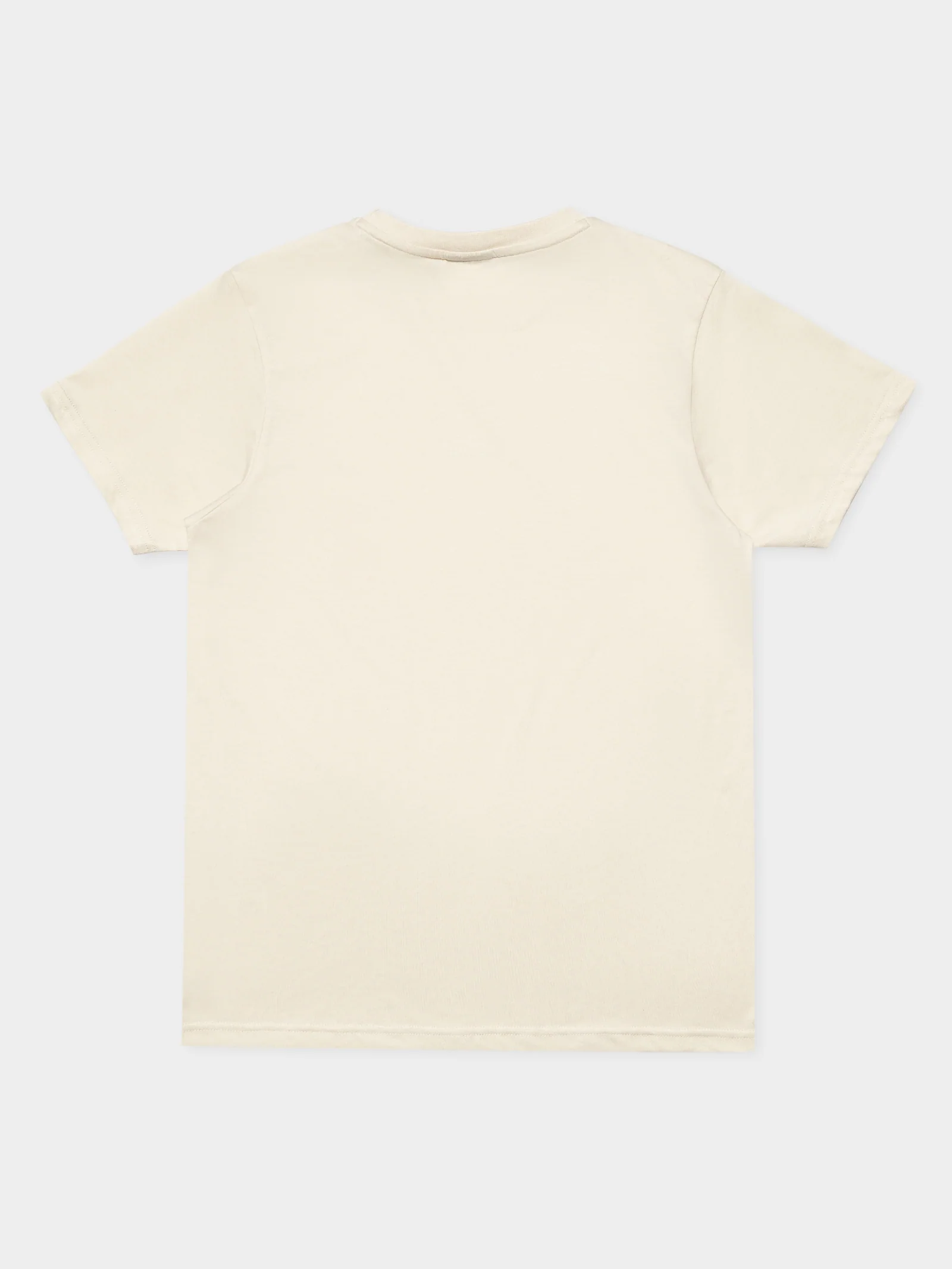 Kenta Boyfriend T-Shirt - Image 7