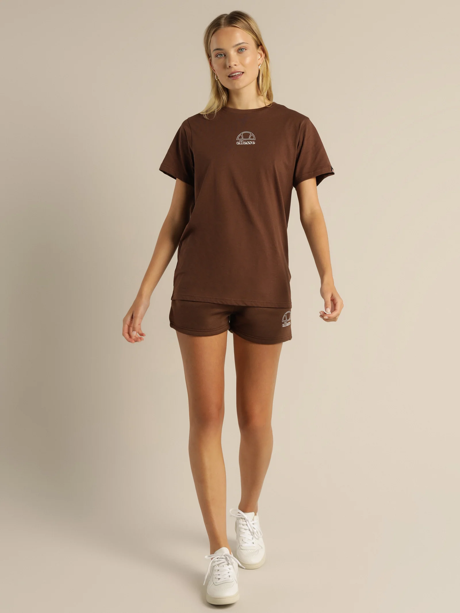 Kenta Boyfriend T-Shirt - Image 4