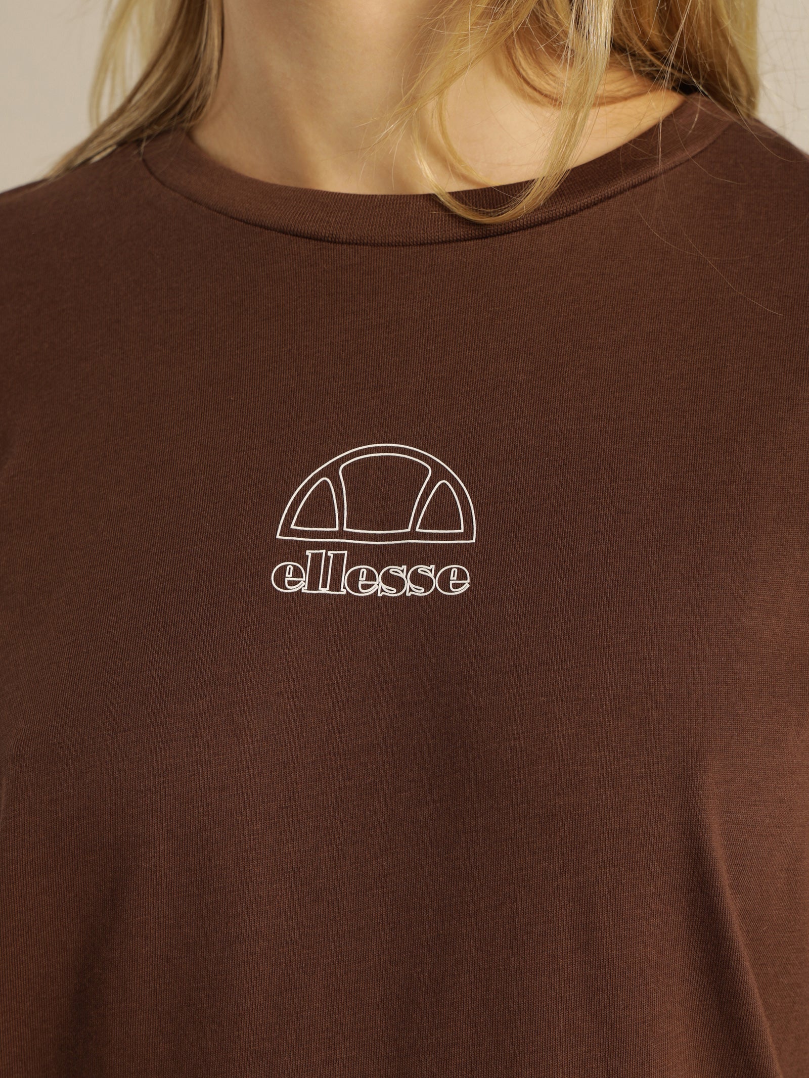 Kenta Boyfriend T-Shirt - Image 5