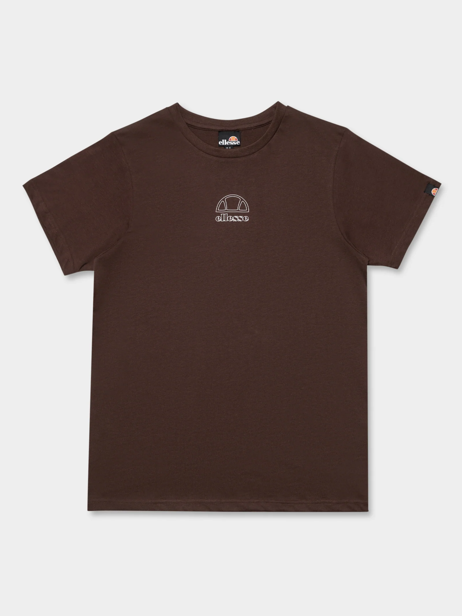 Kenta Boyfriend T-Shirt - Image 7
