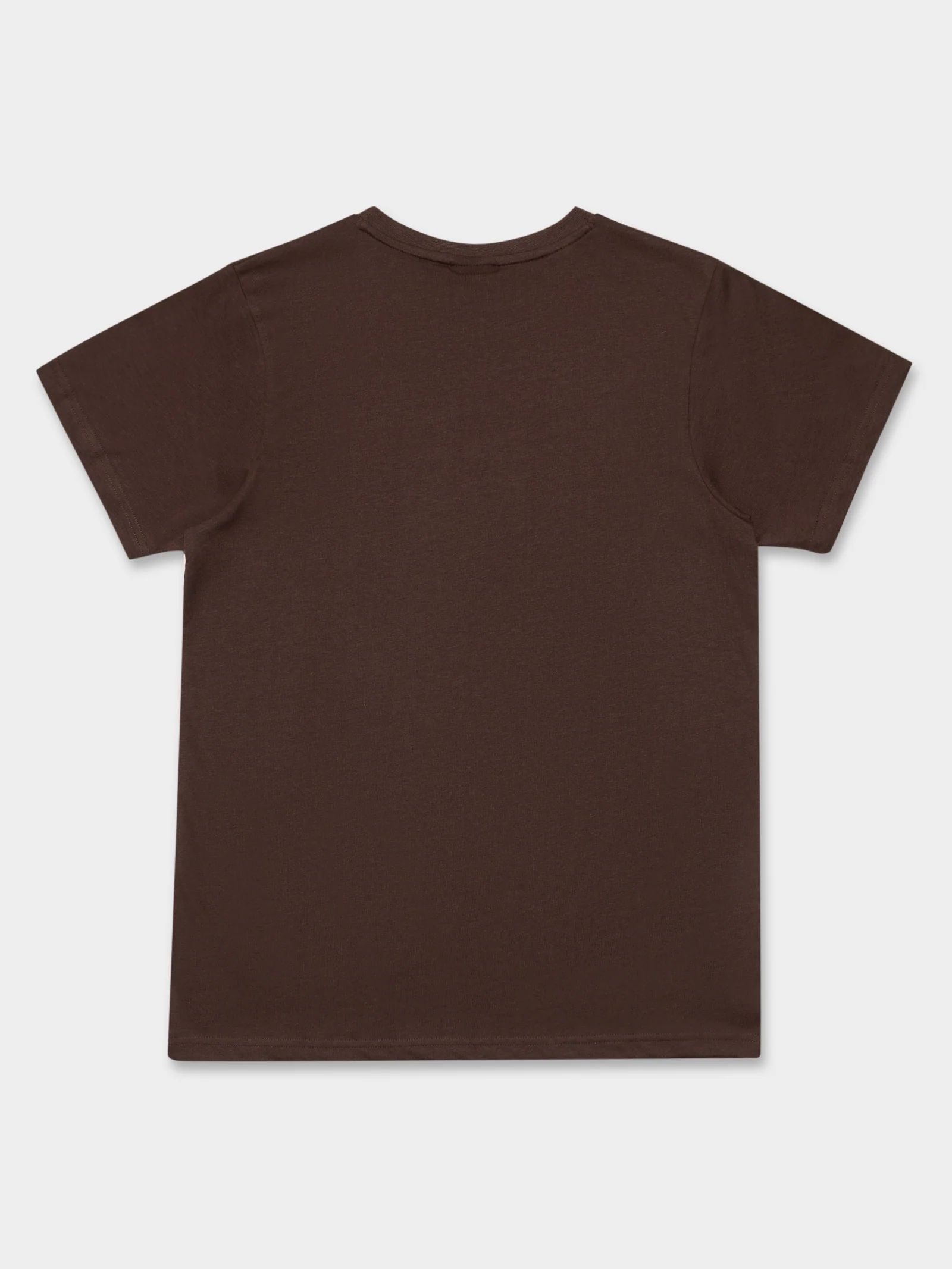 Kenta Boyfriend T-Shirt - Image 8