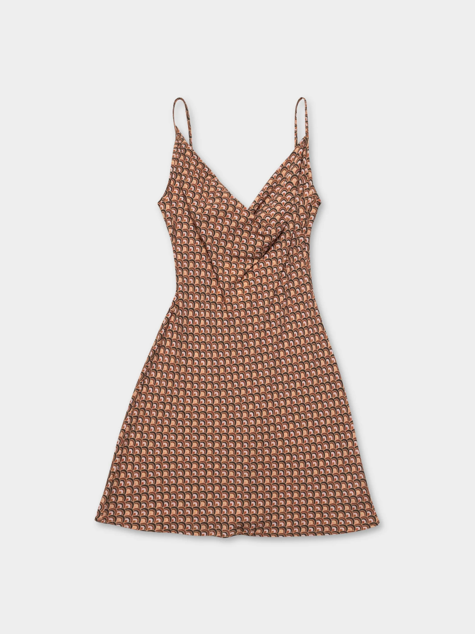 Kenzie Dress - Image 7