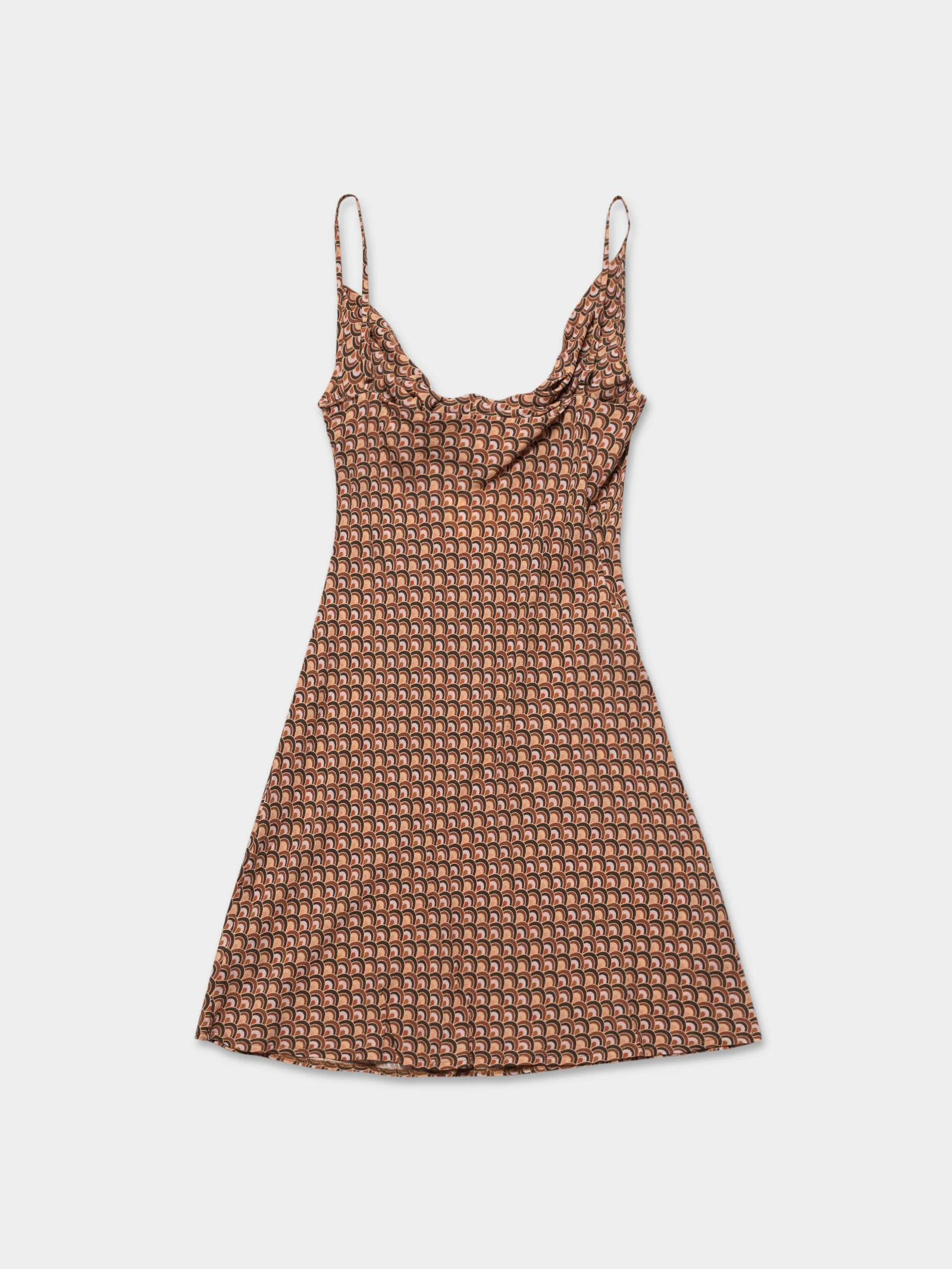 Kenzie Dress - Image 8