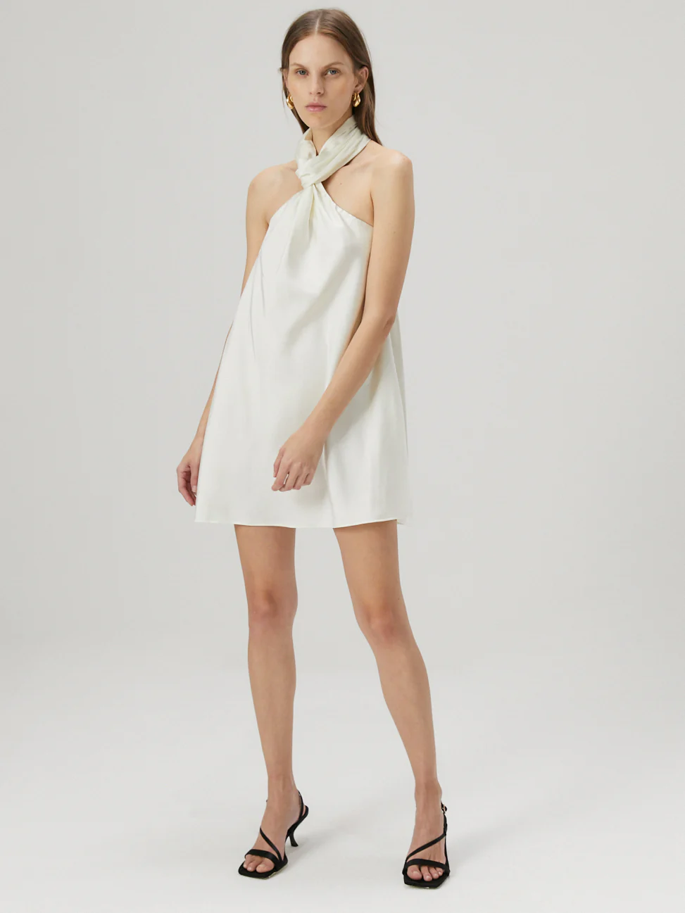 Keren Dress - Image 2