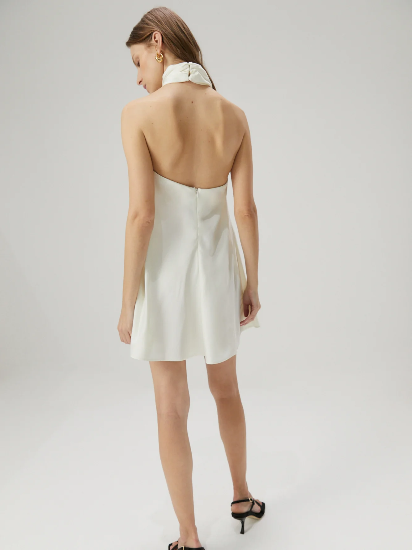 Keren Dress - Image 3