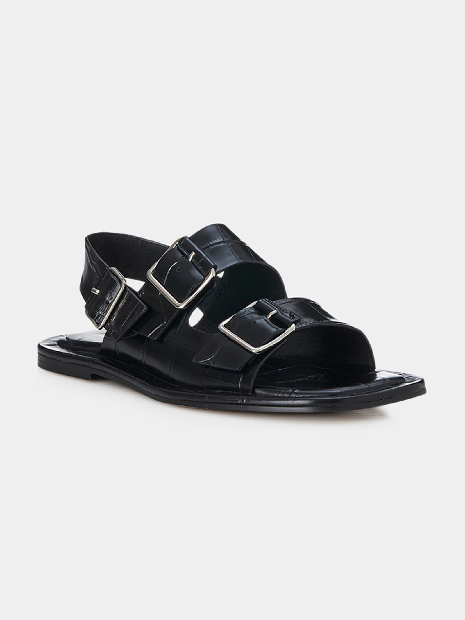 Keri Sandals - Image 2