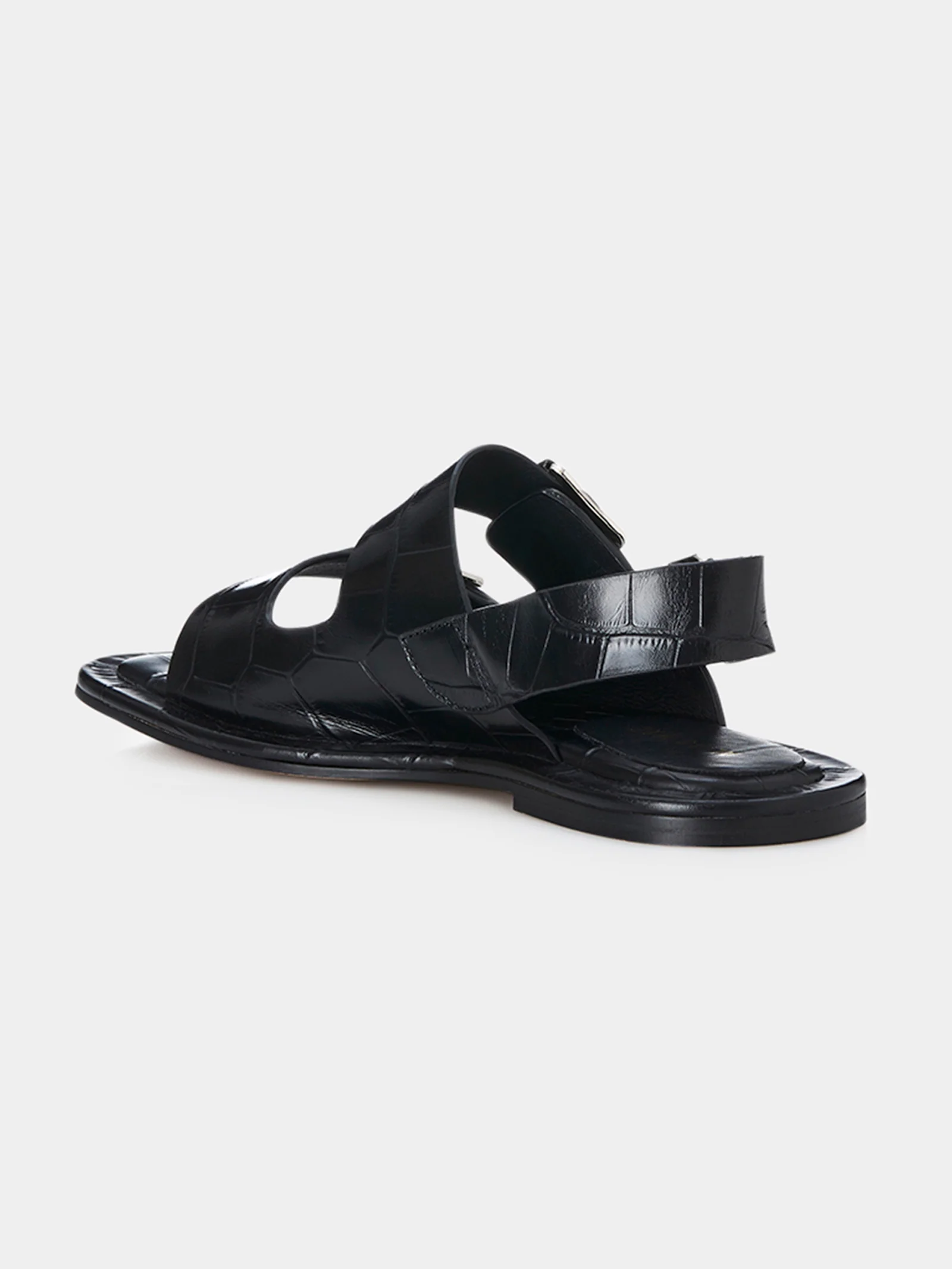 Keri Sandals - Image 3
