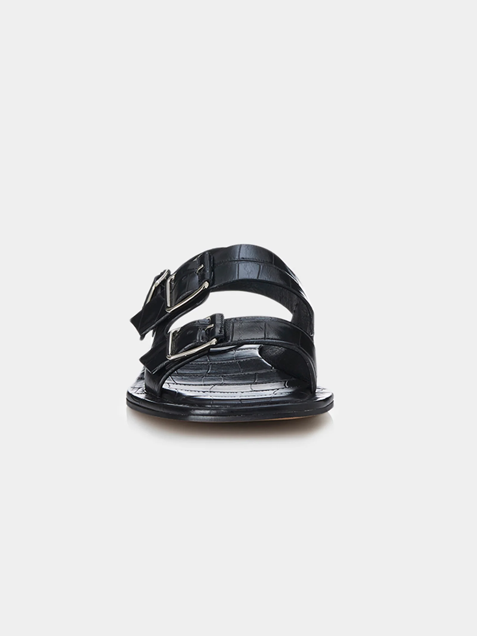 Keri Sandals - Image 4