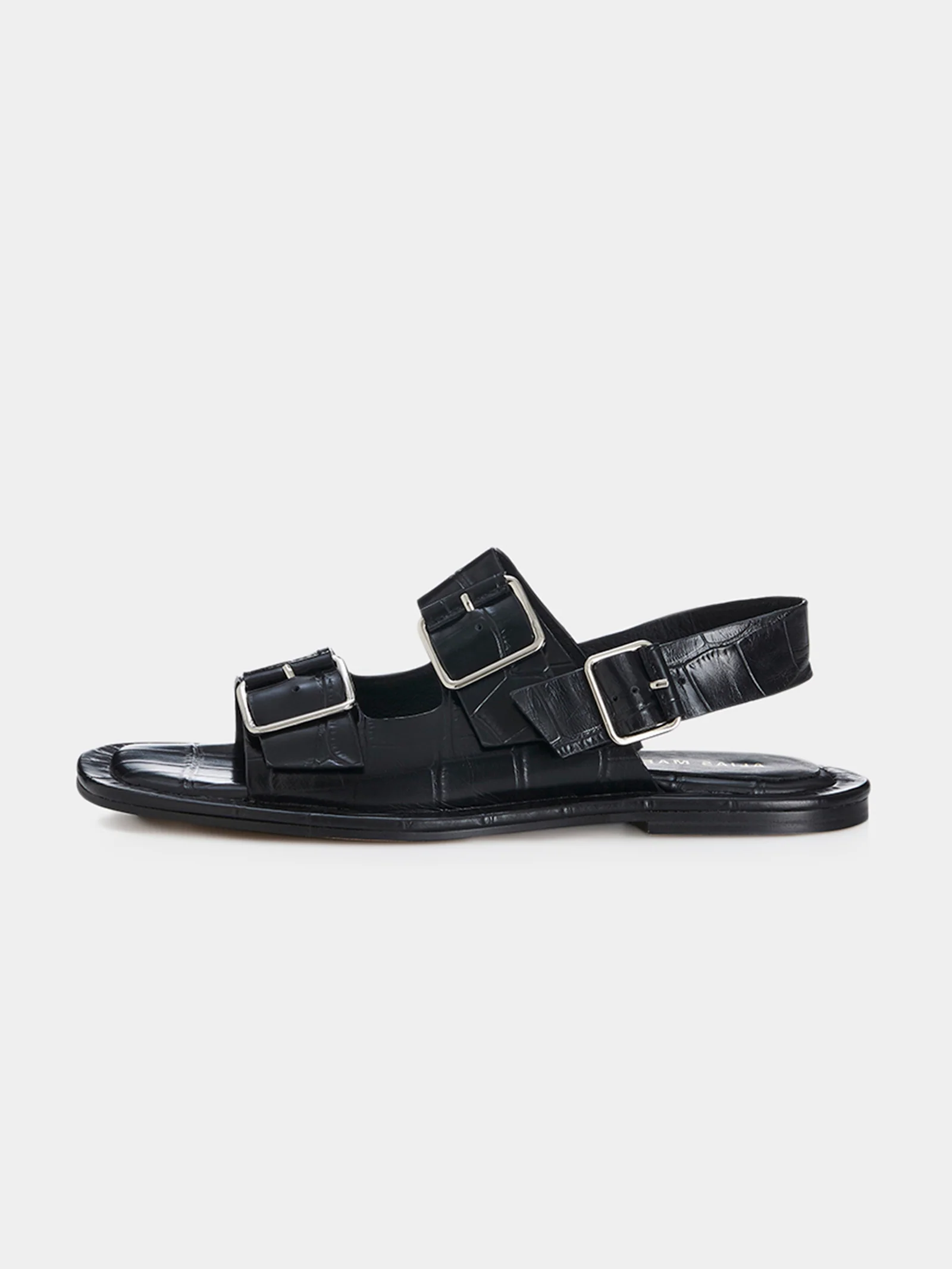 Keri Sandals - Image 5