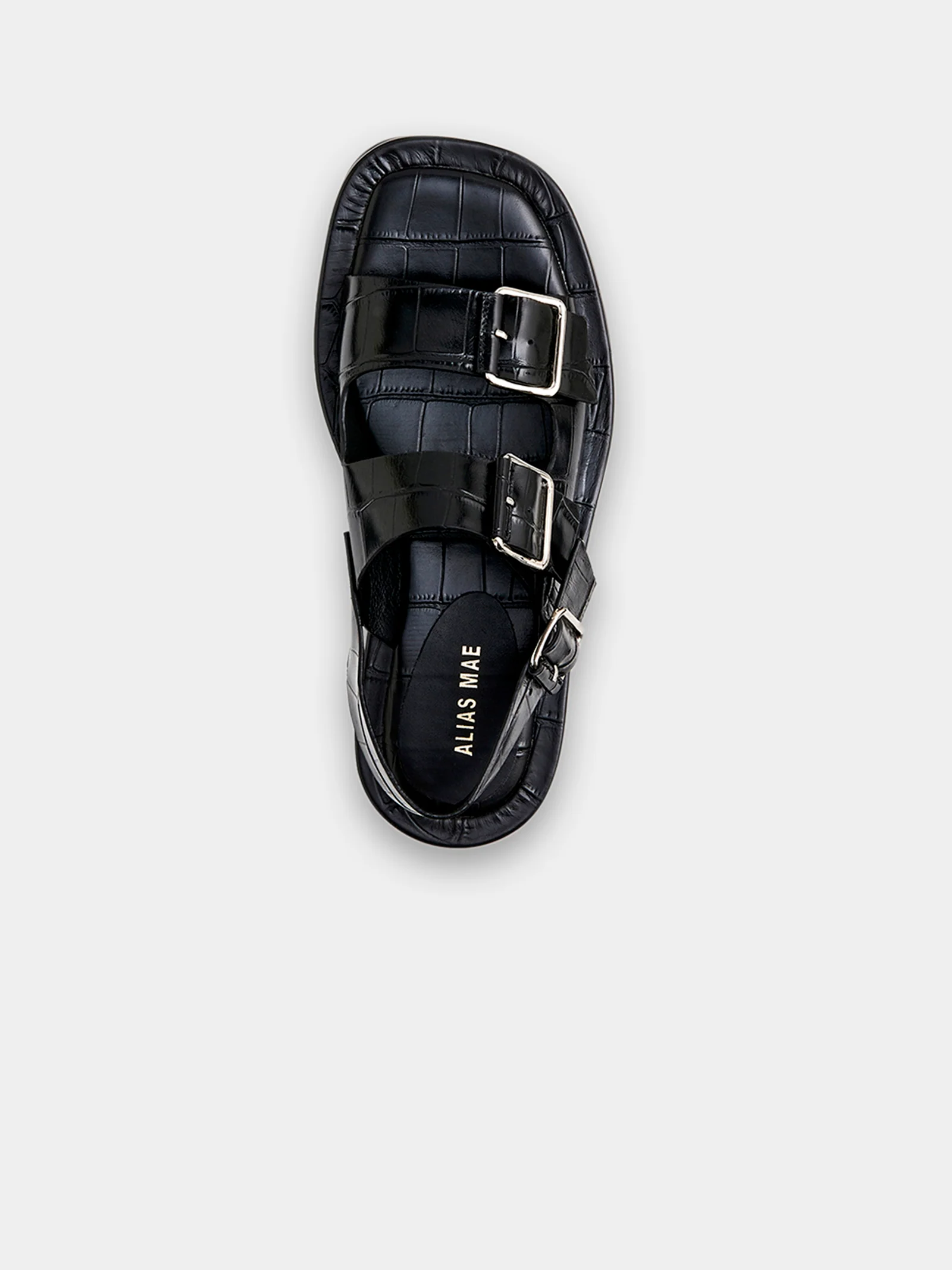 Keri Sandals - Image 6
