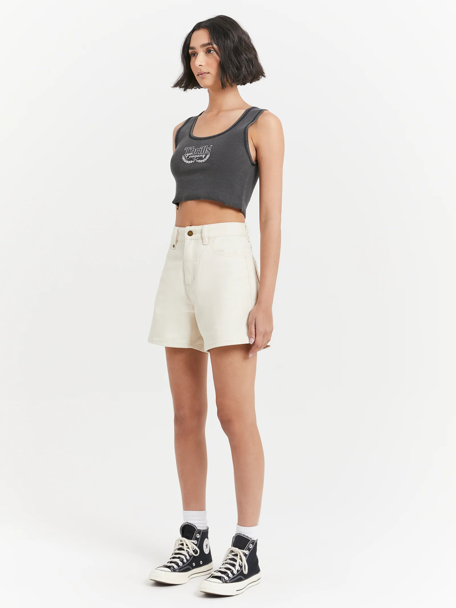 Khloe Shorts - Image 4