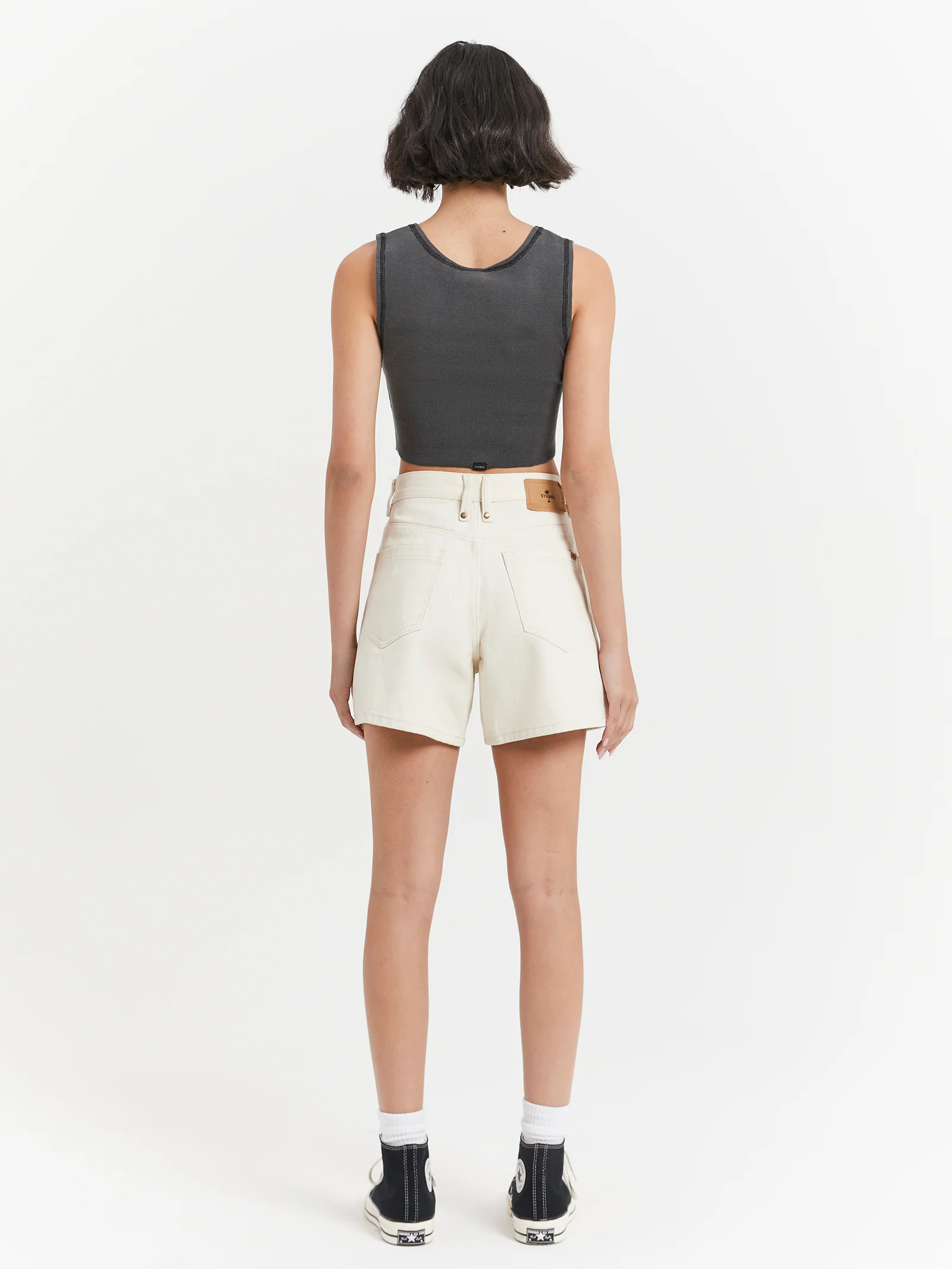 Khloe Shorts - Image 5