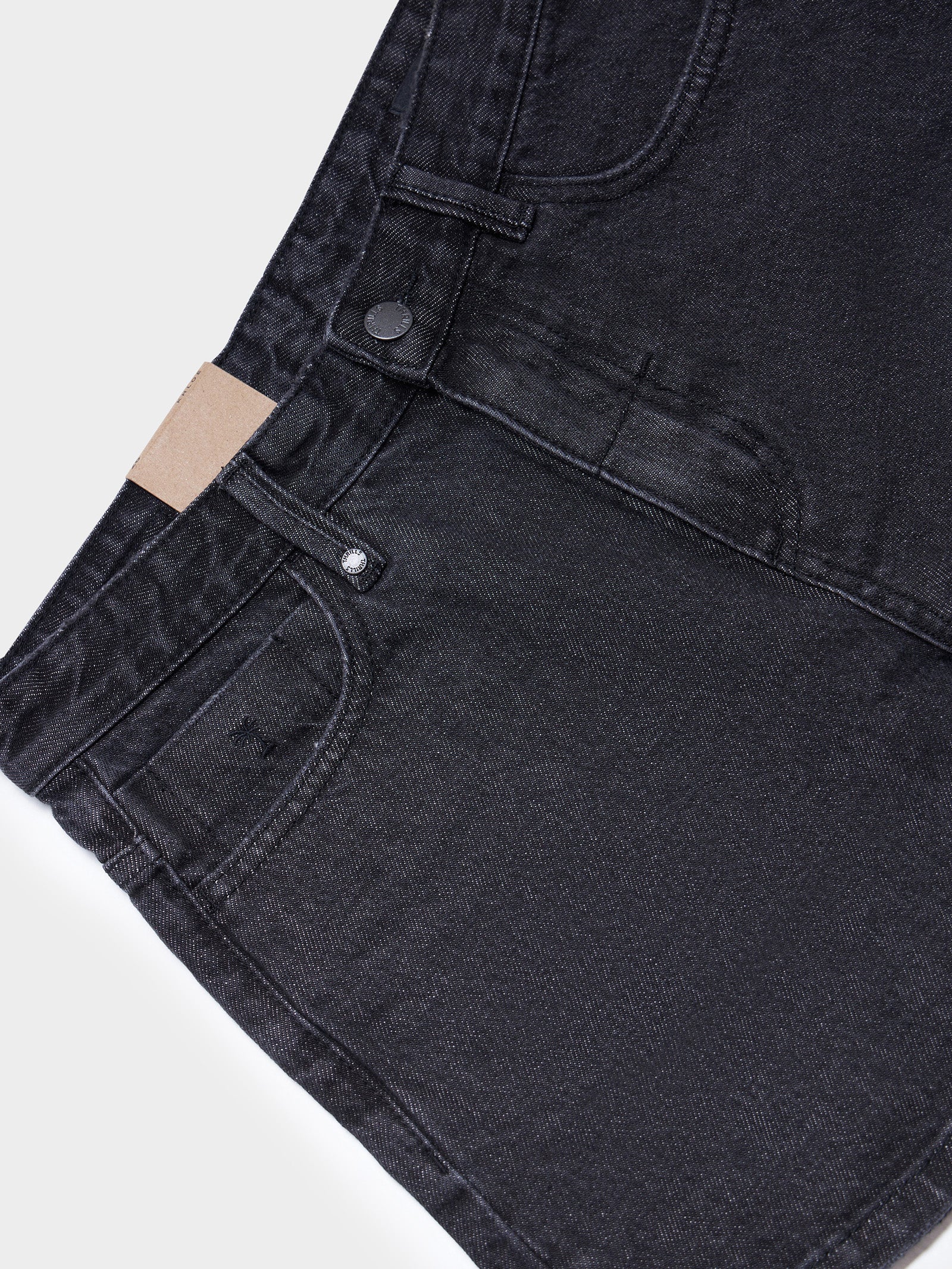 Khloe Shorts - Image 2
