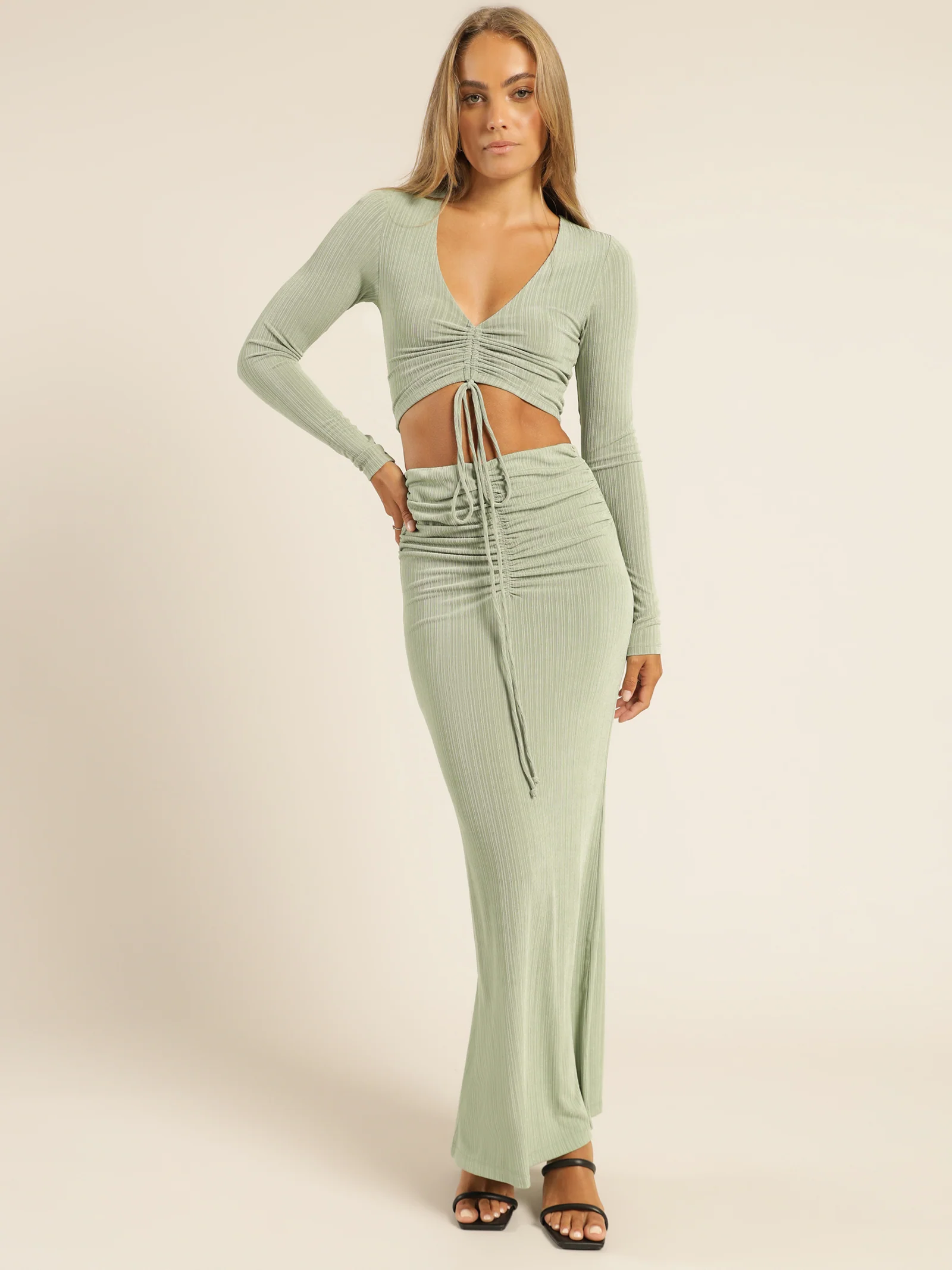 Kiah Top - Image 5