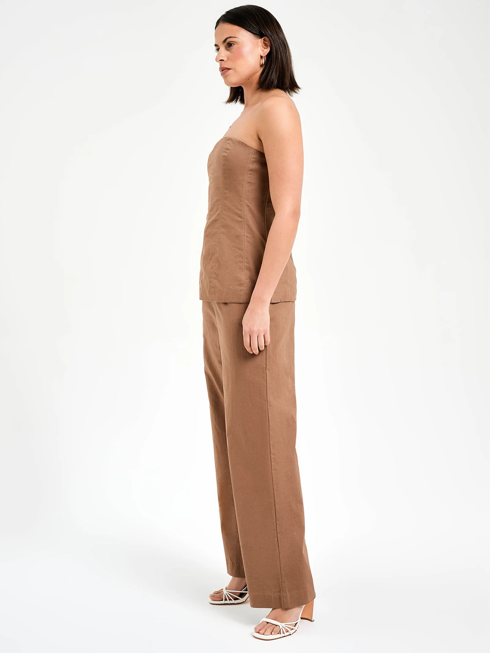 Kiara Bodice - Image 3