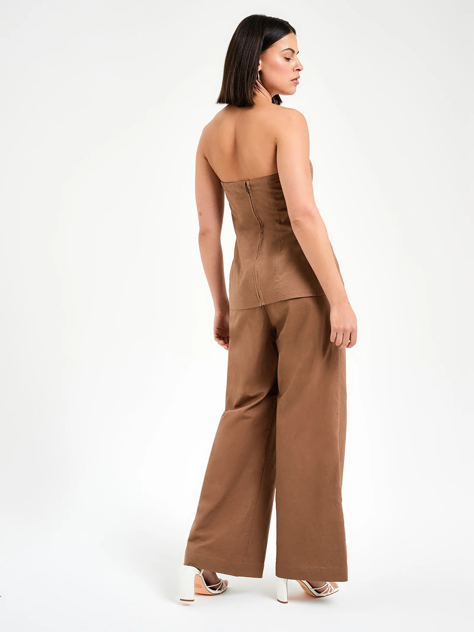 Kiara Bodice - Image 4