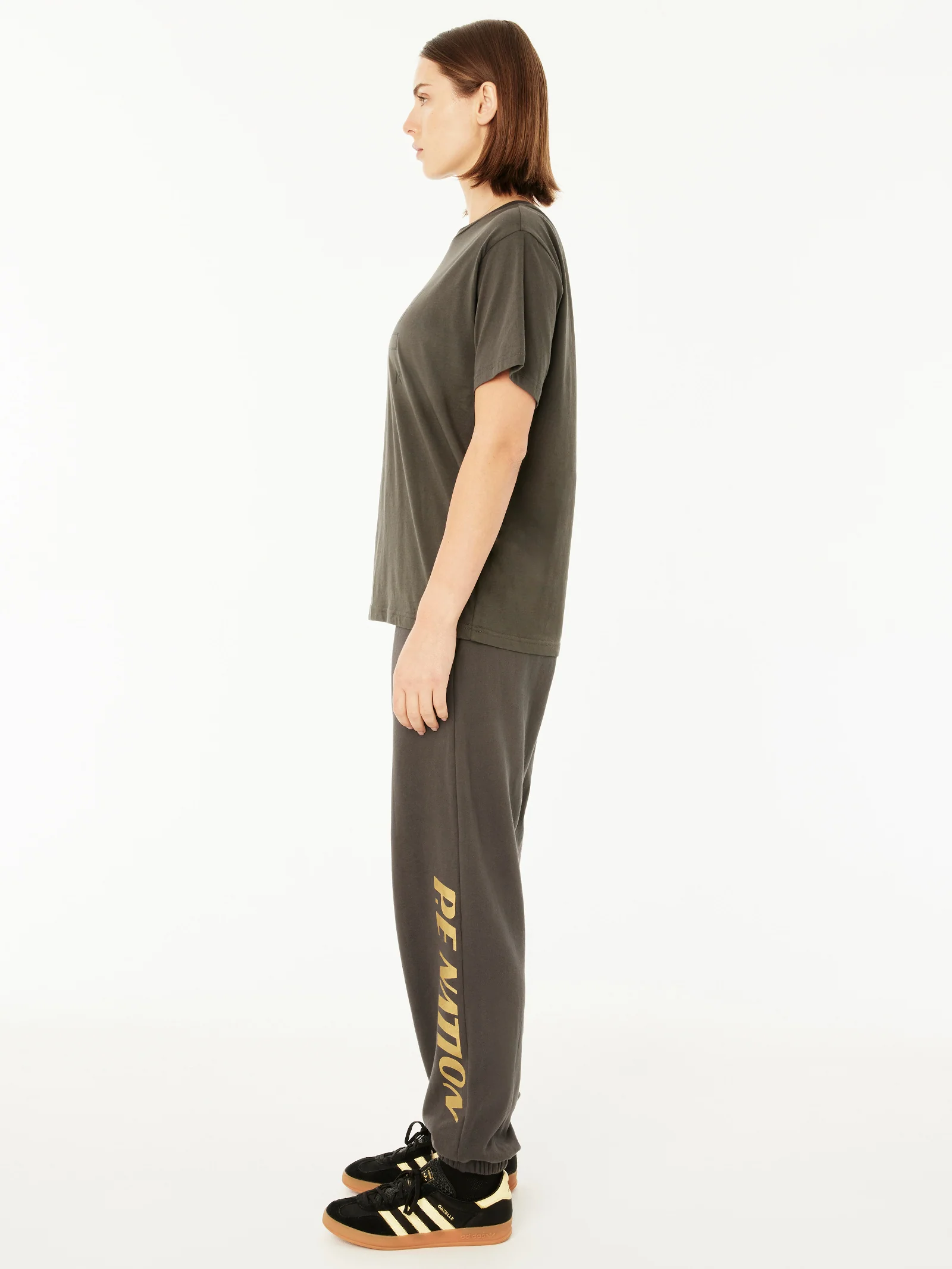 Kick Out Pants - Image 2