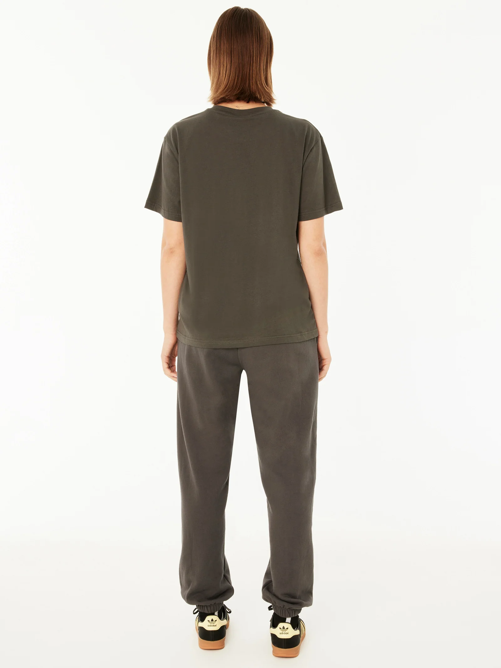 Kick Out Pants - Image 3
